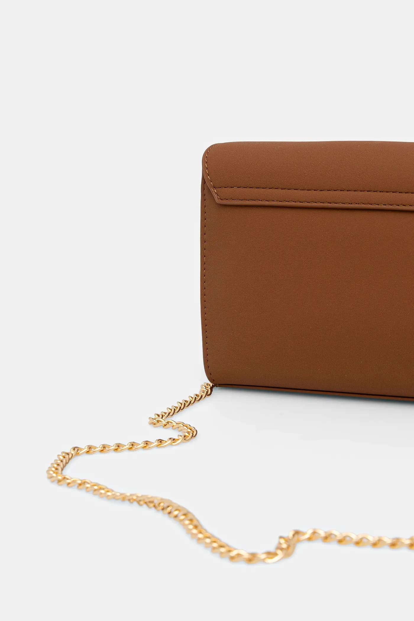 Сумка - фото 3