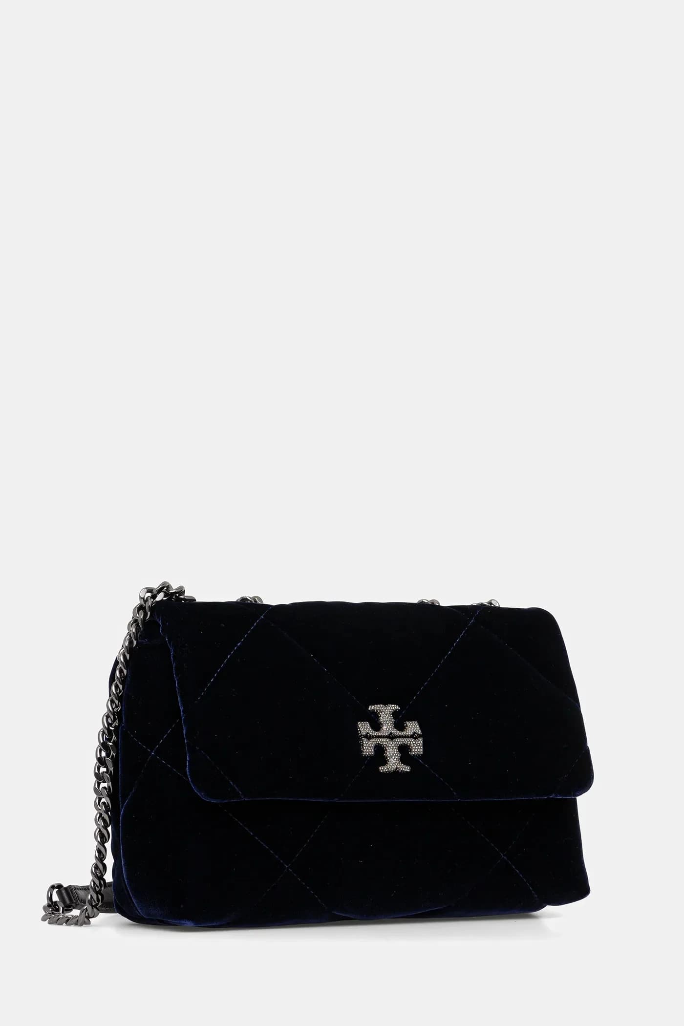 сумка Kira Diamond Quilt - фото 2