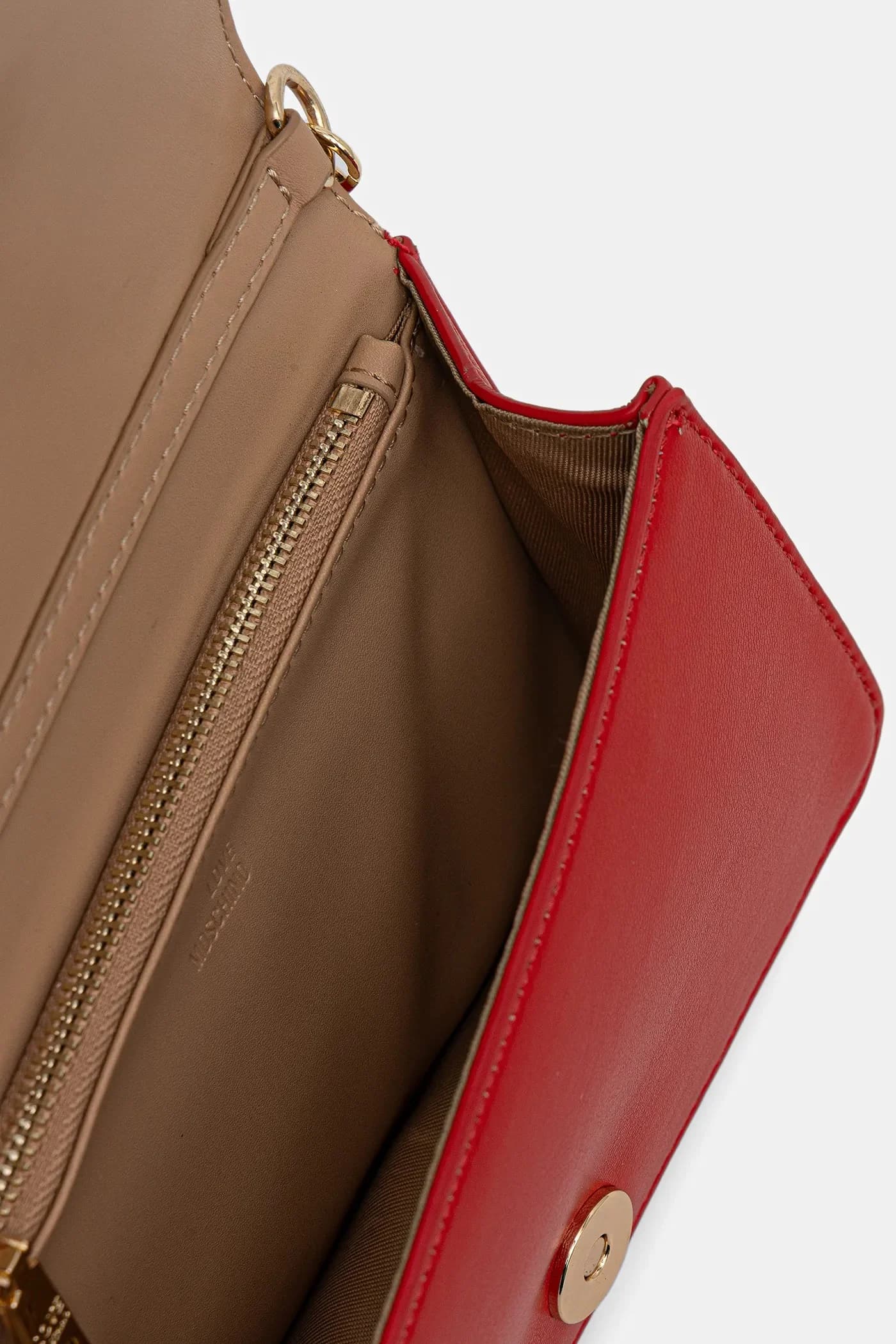 Сумка - фото 5