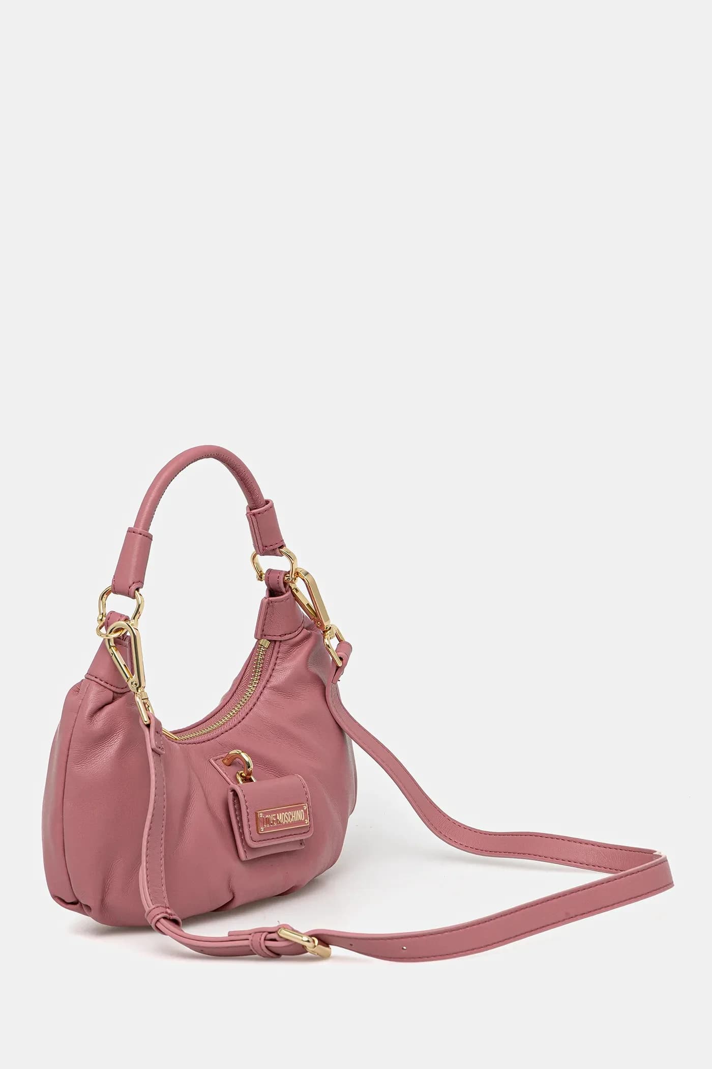 Сумка - фото 2