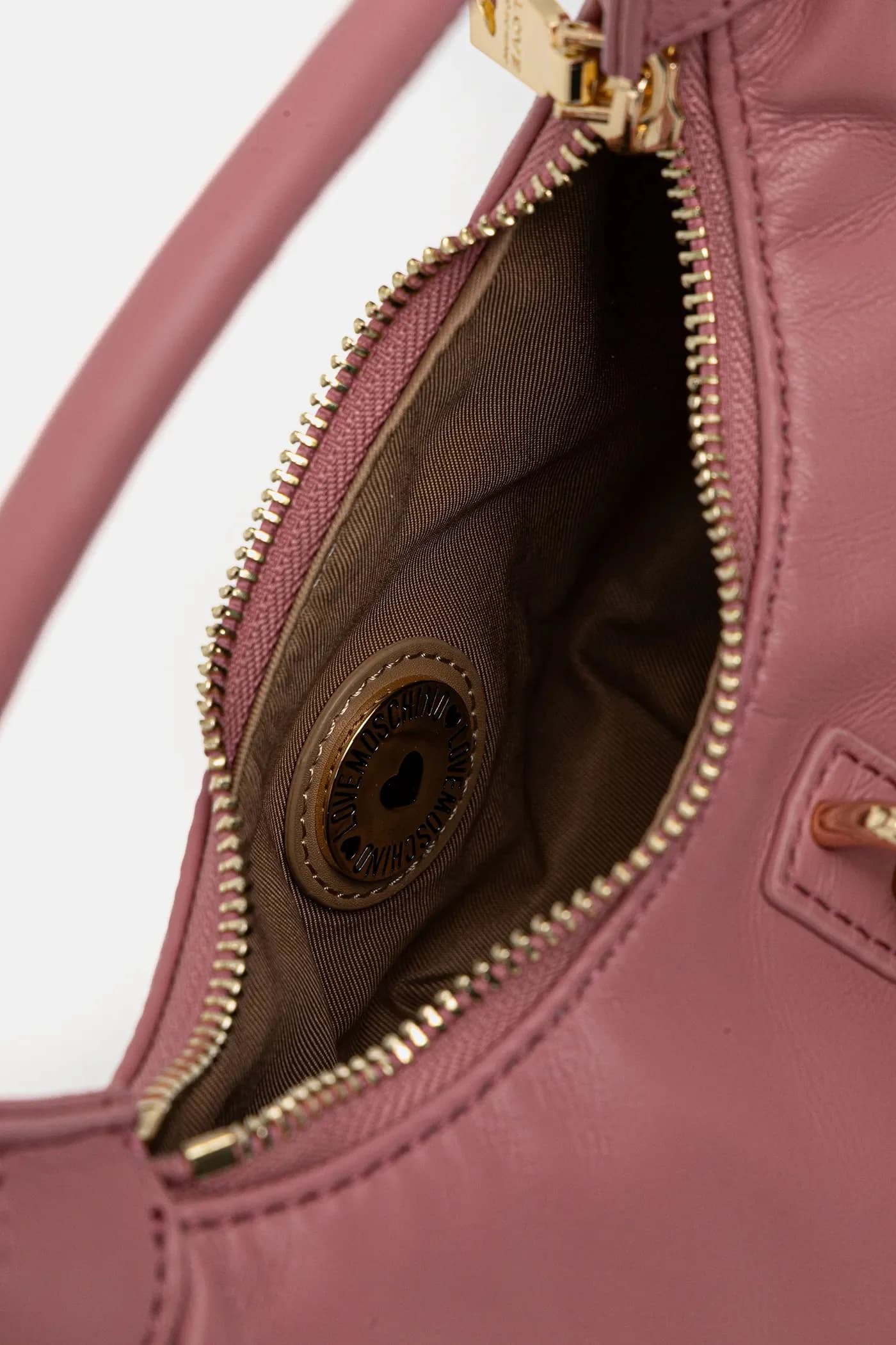 Сумка - фото 5