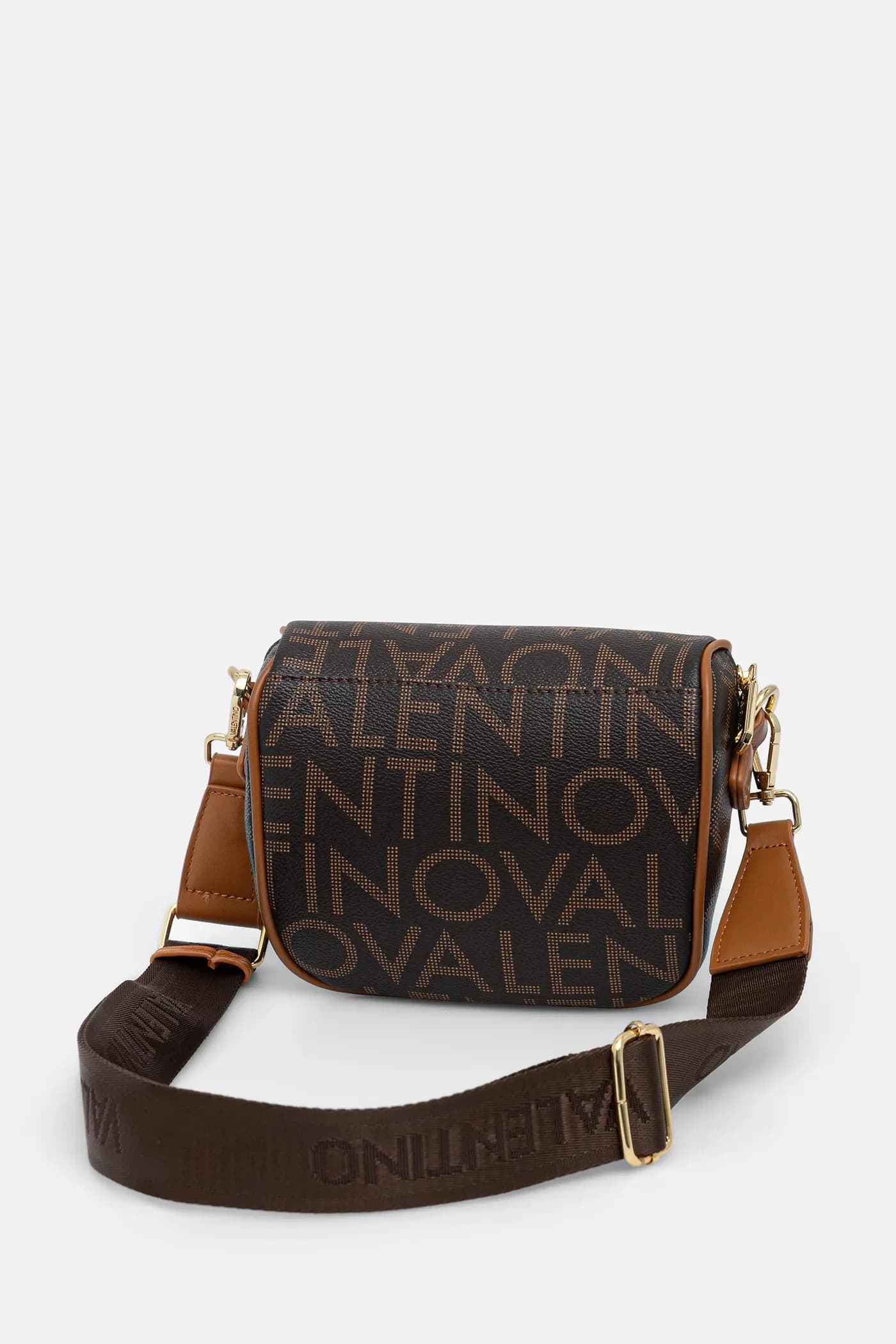 РЕДЖИНА RE сумочка - фото 3