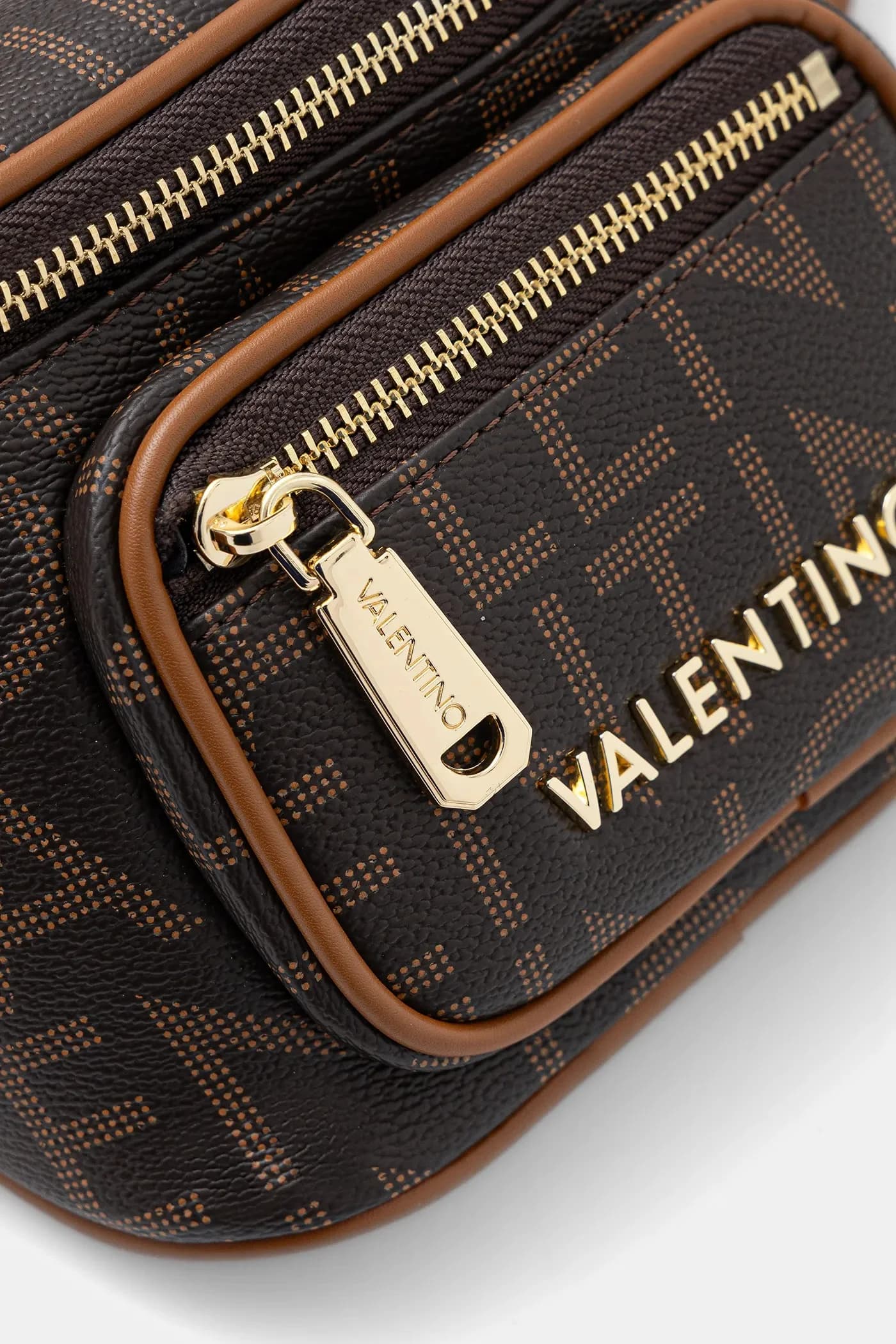 РЕДЖИНА RE сумочка - фото 4