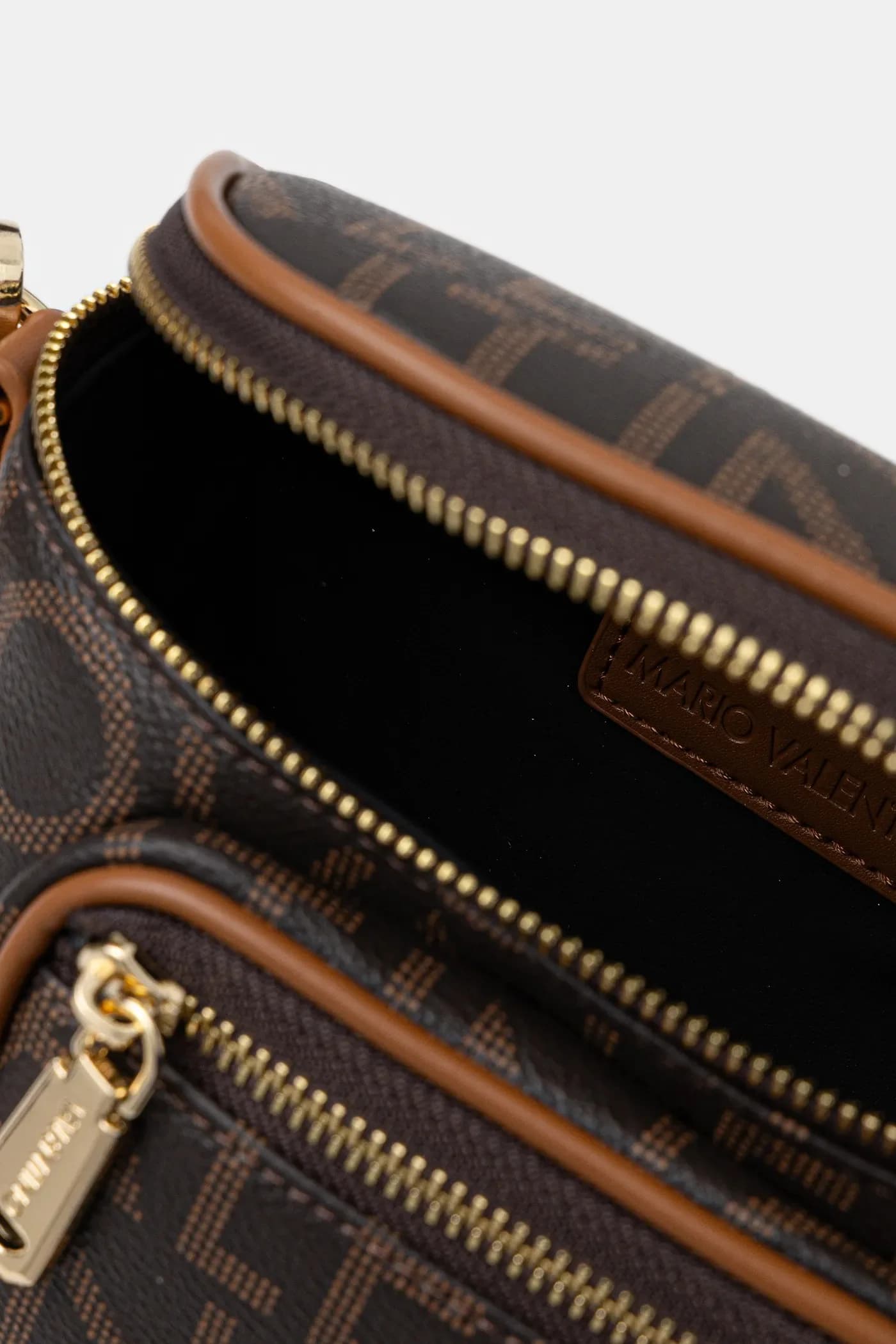 РЕДЖИНА RE сумочка - фото 5