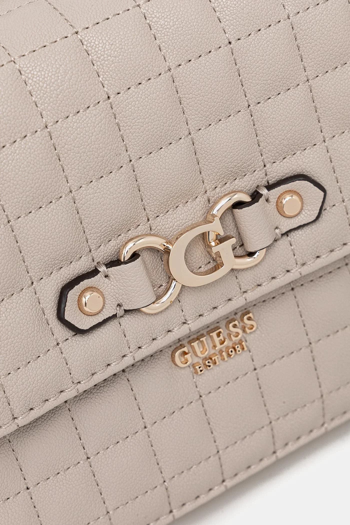 НАДИРА сумочка - фото 3