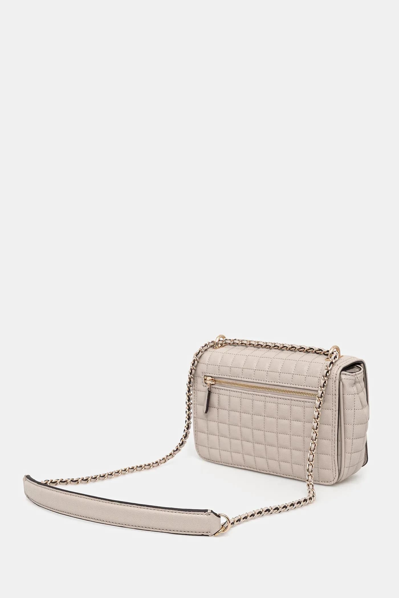 НАДИРА сумочка - фото 4