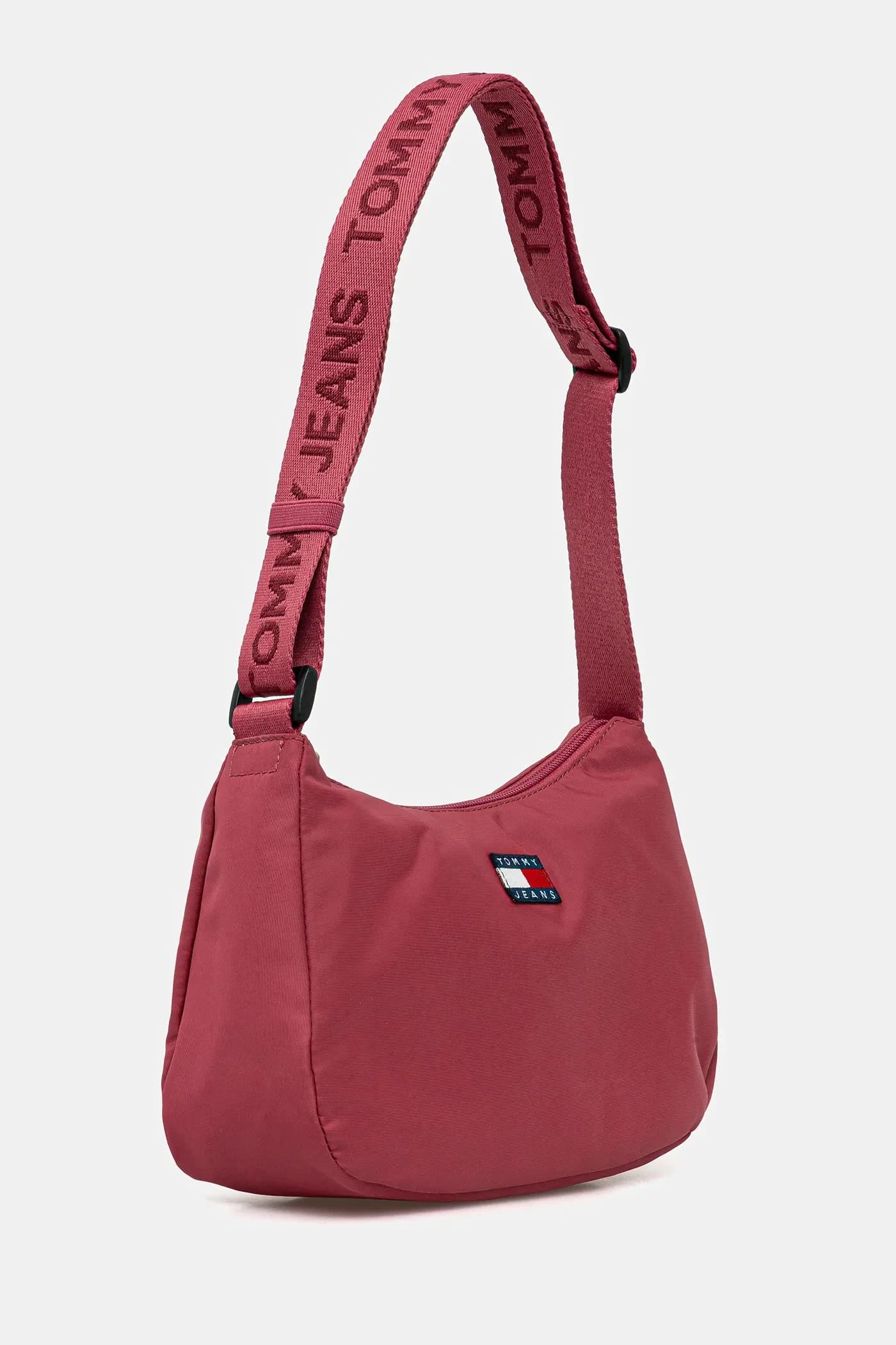 Сумка - фото 2