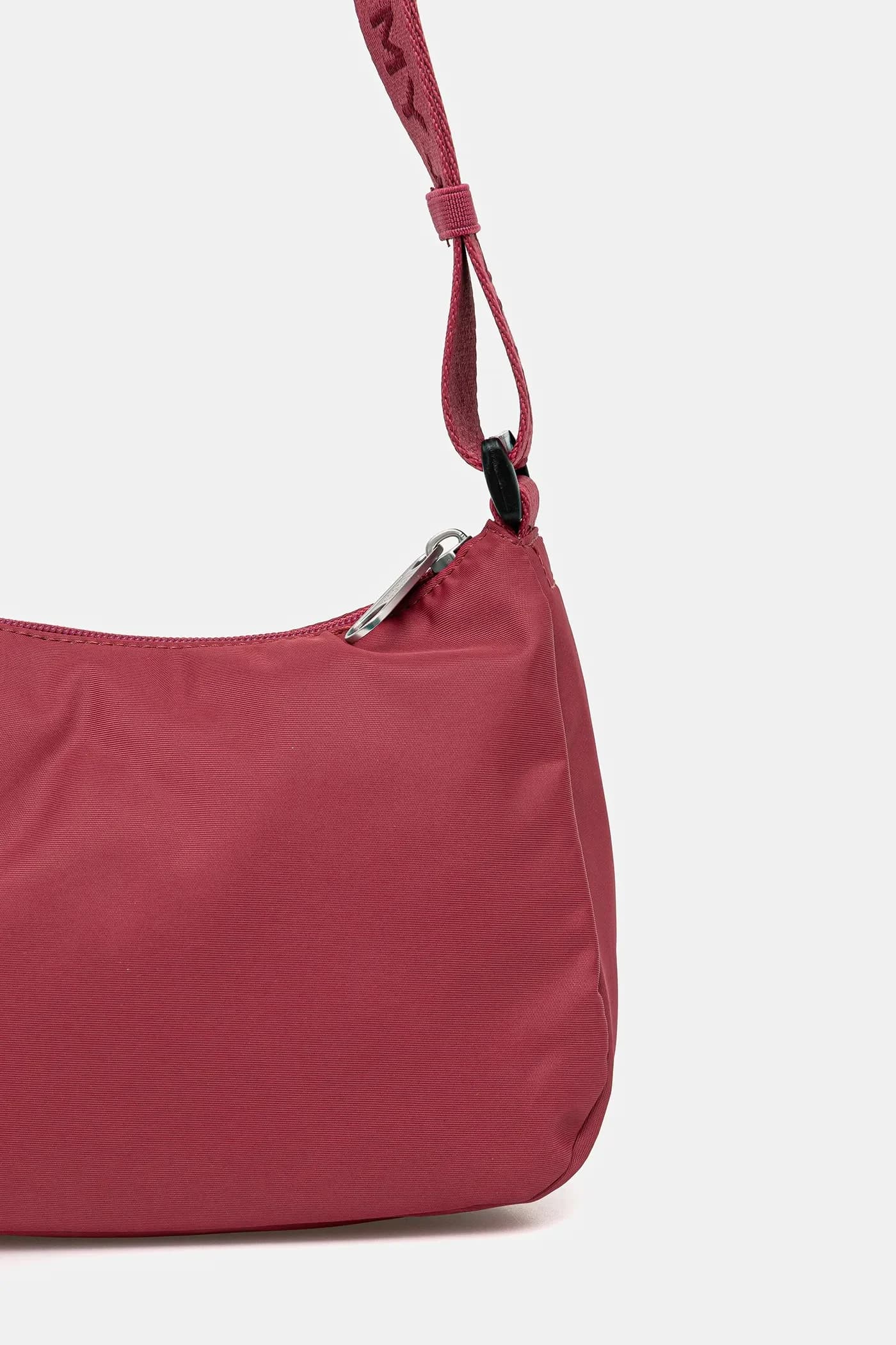 Сумка - фото 4