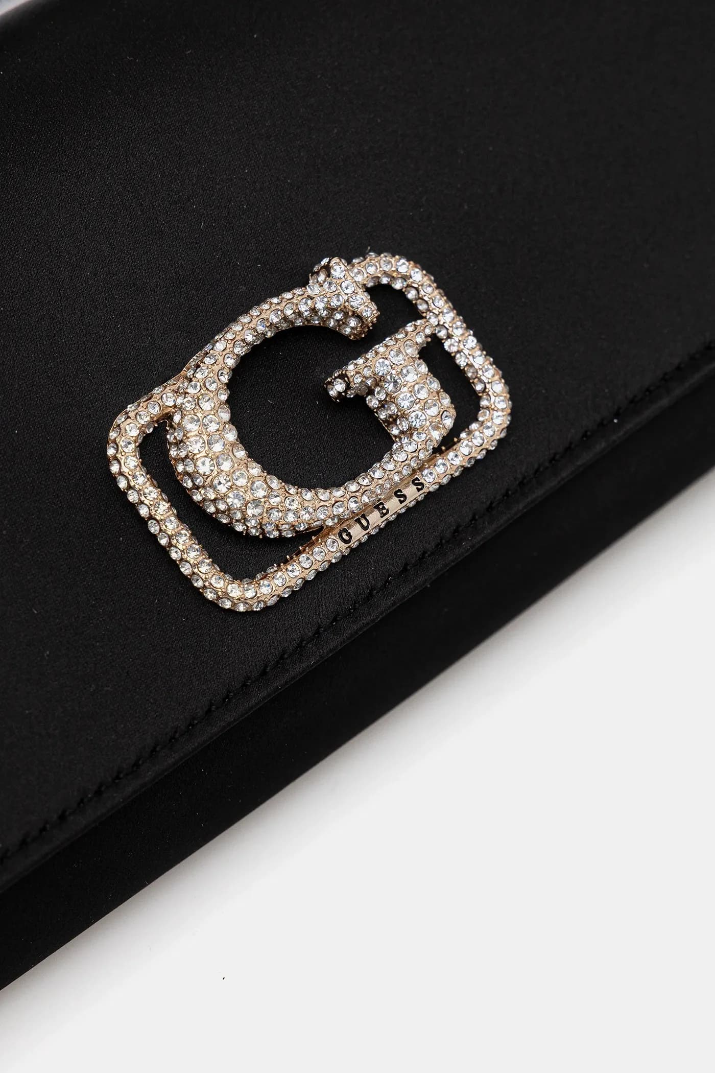 ЗАЛИНА сумочка - фото 3