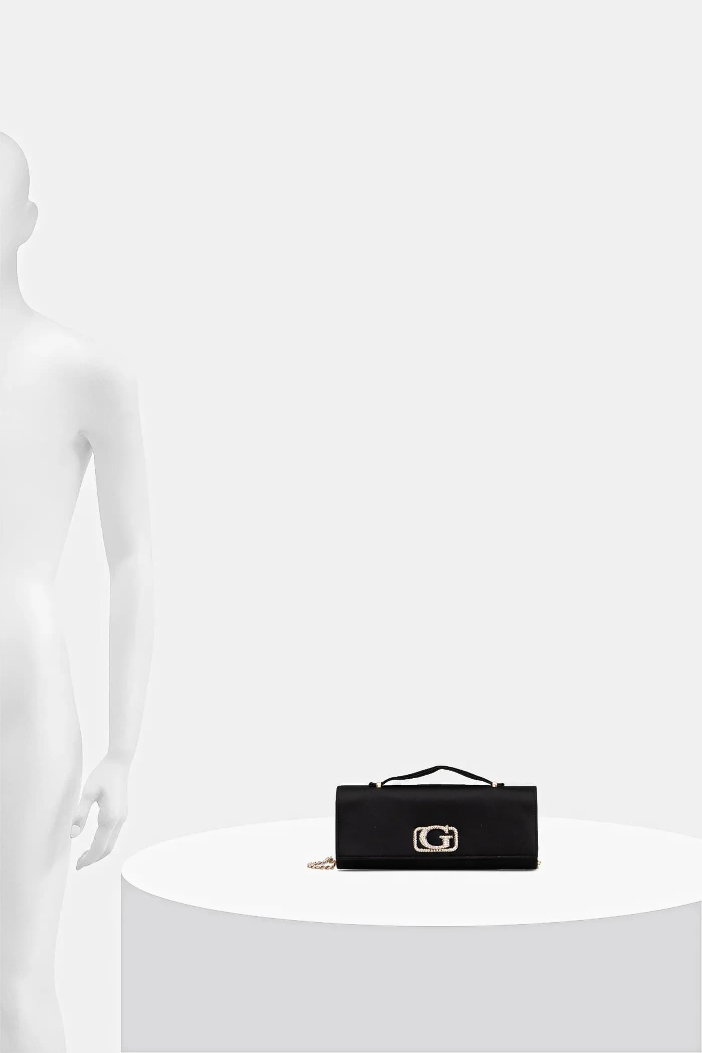 ЗАЛИНА сумочка - фото 6