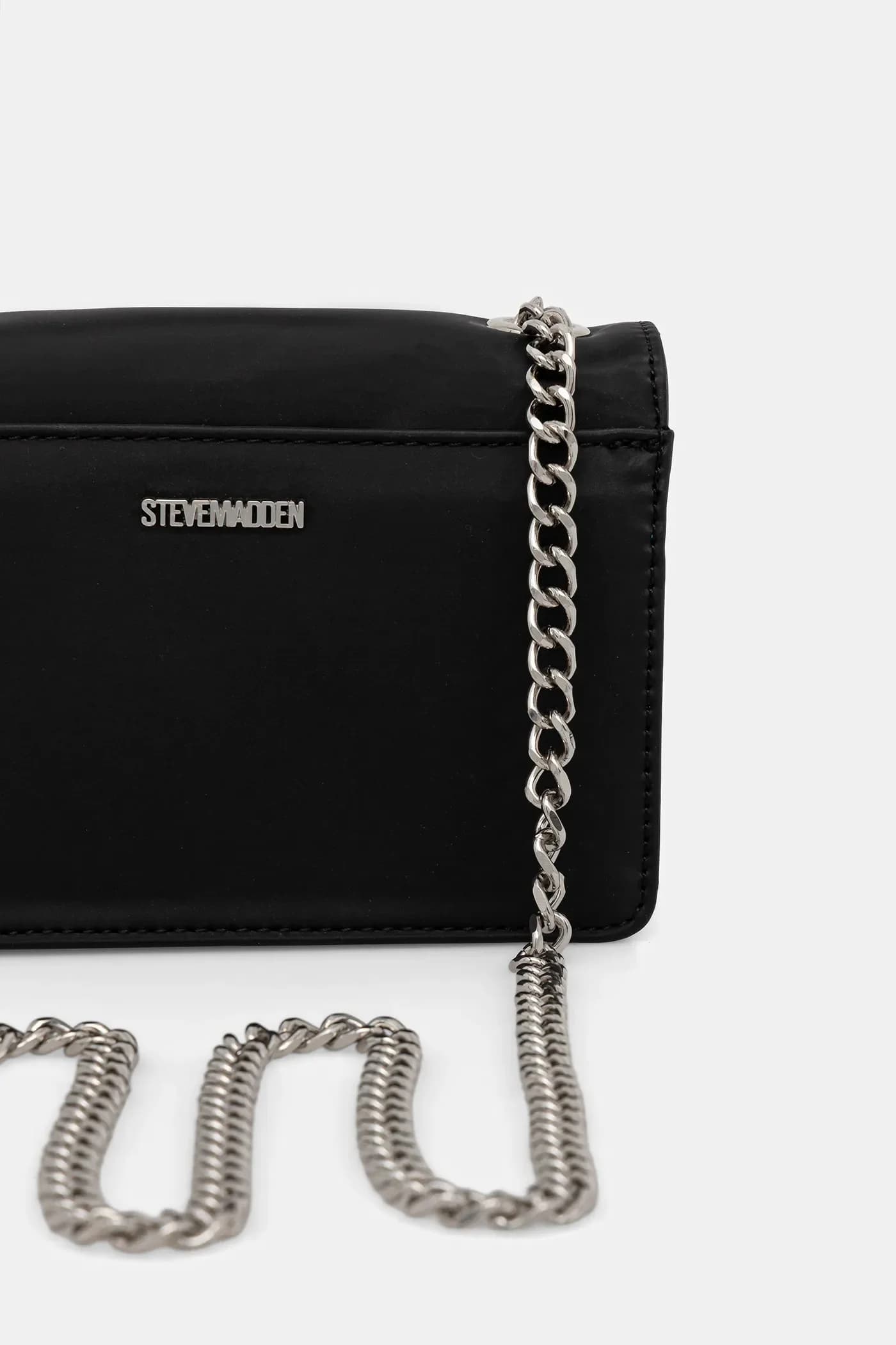 сумка Bflonne - фото 3