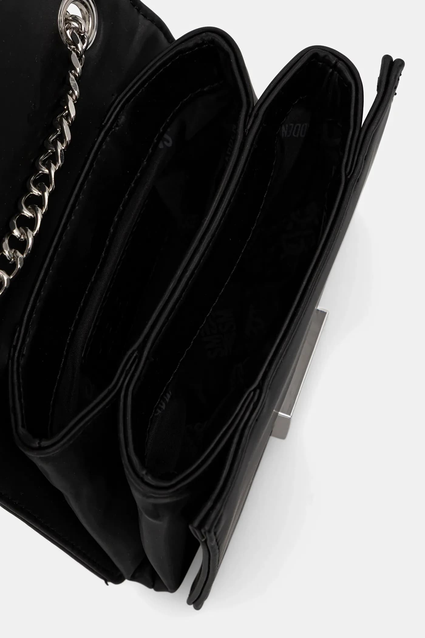 сумка Bflonne - фото 5