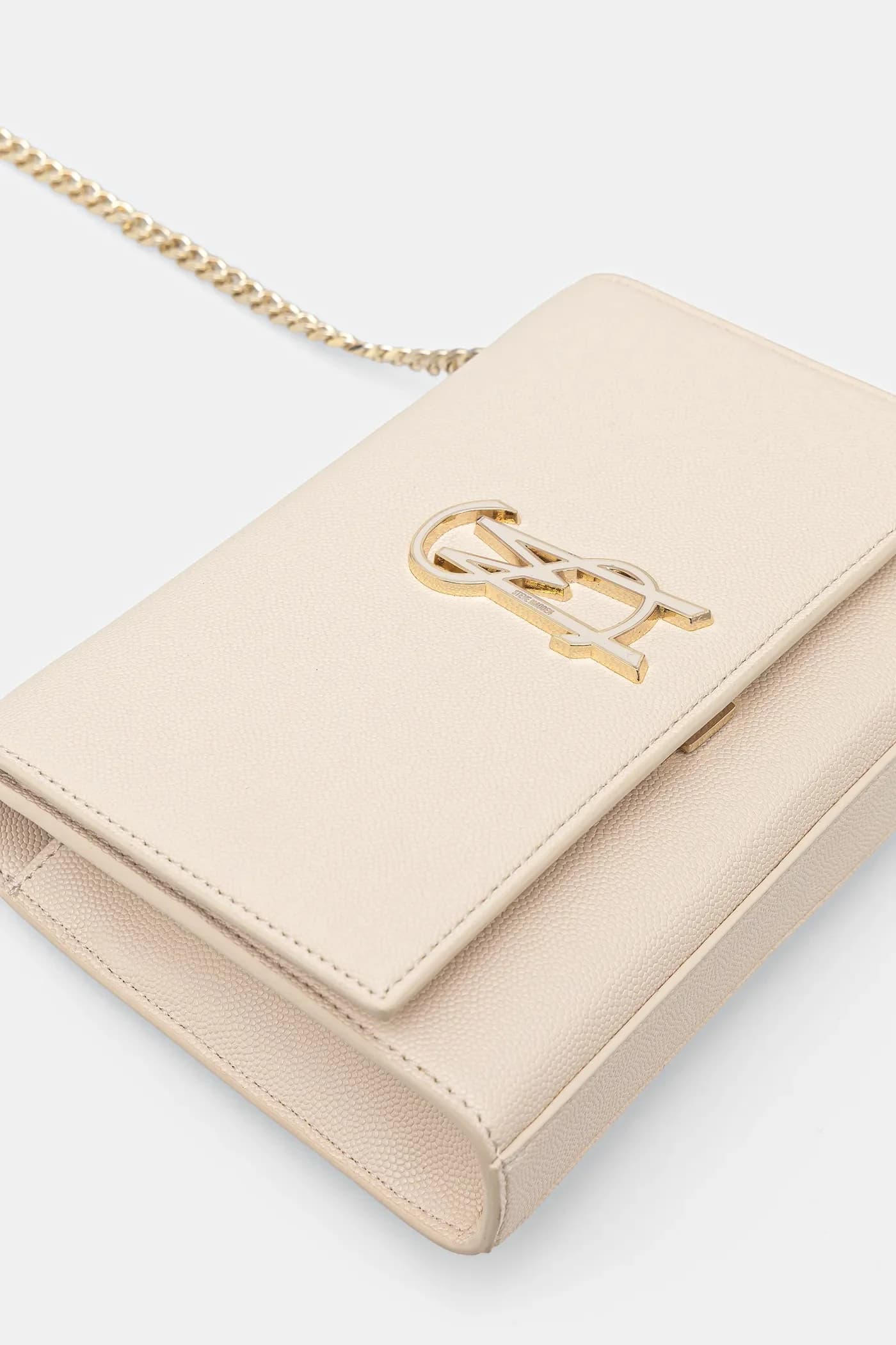 сумка Брамоне - фото 4