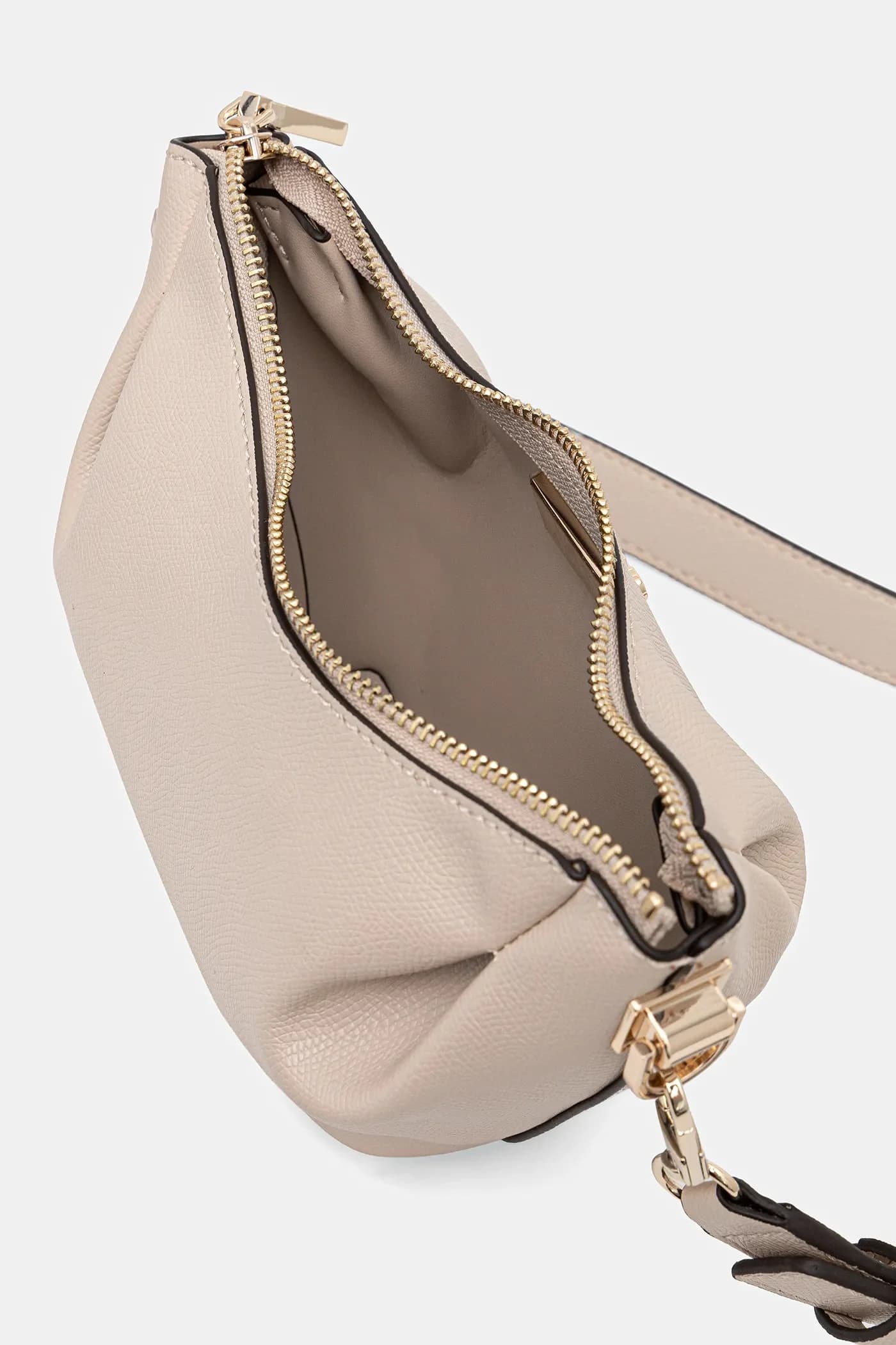 АМОРЕТА сумочка - фото 5