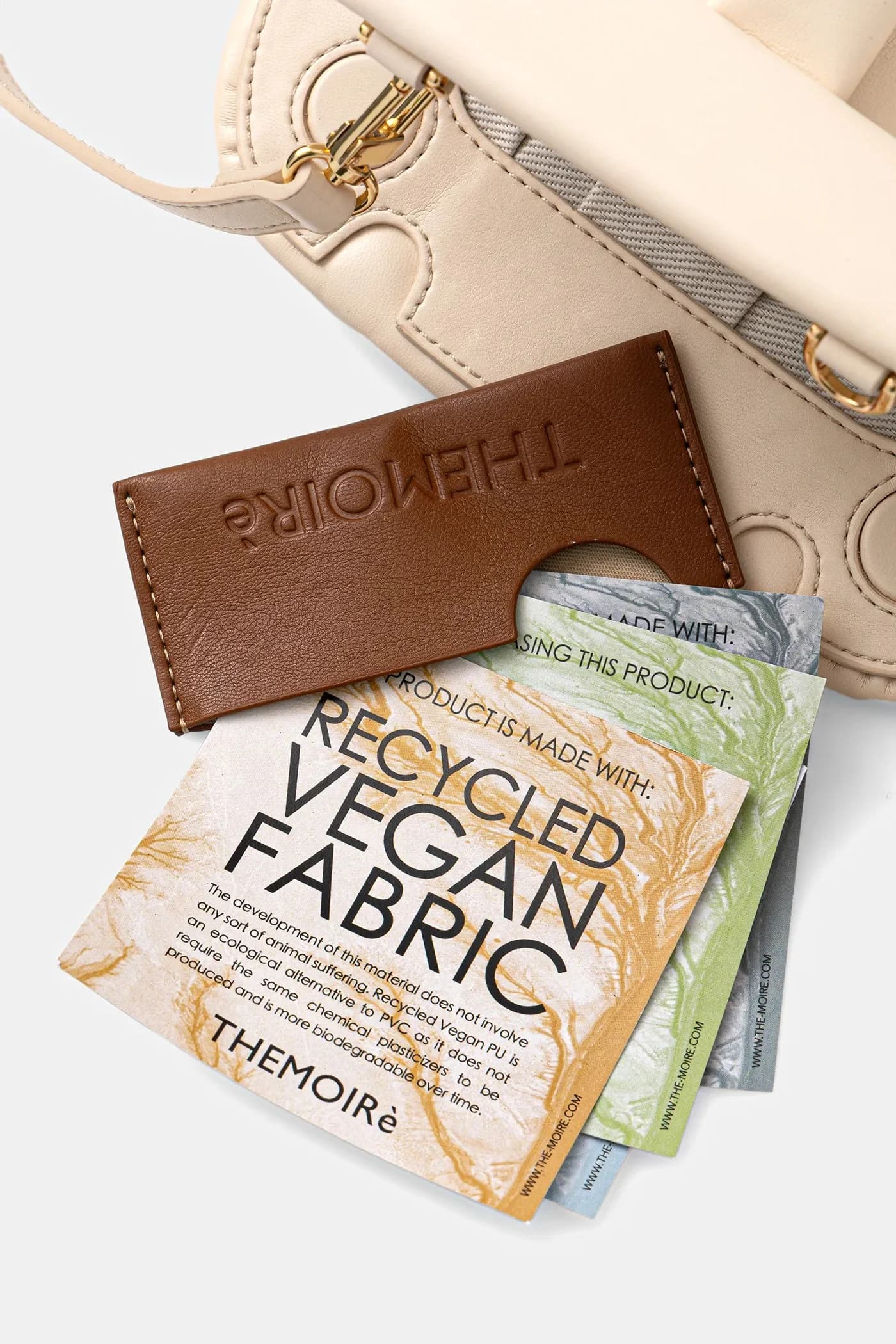 Сумка - фото 4