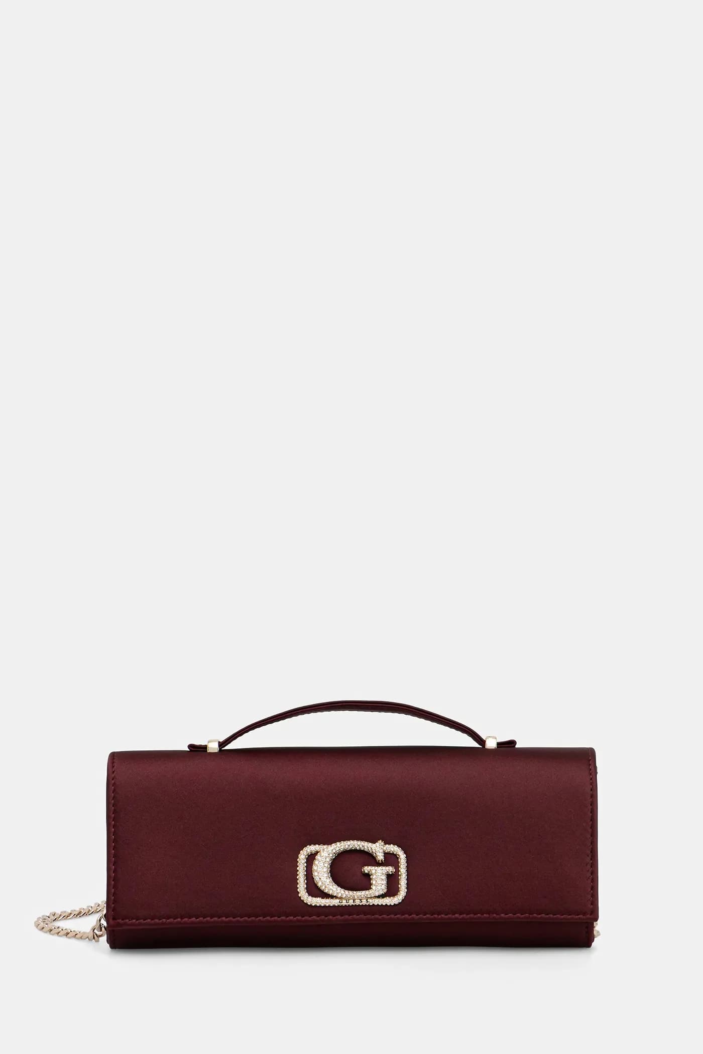 ЗАЛИНА сумочка