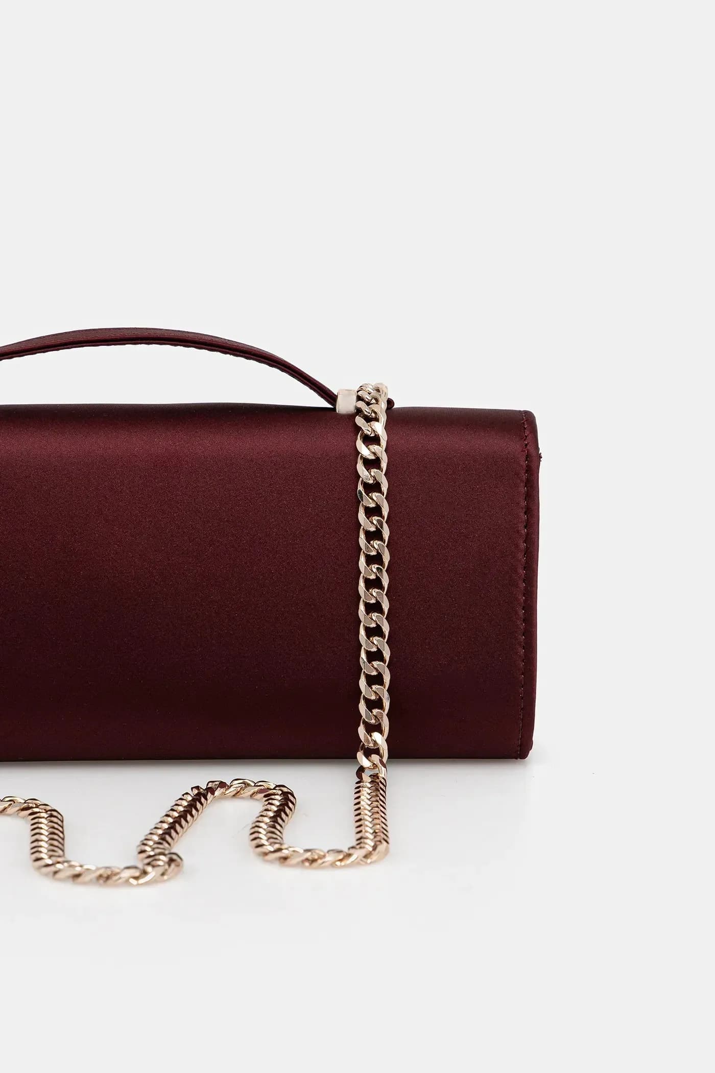 ЗАЛИНА сумочка - фото 3