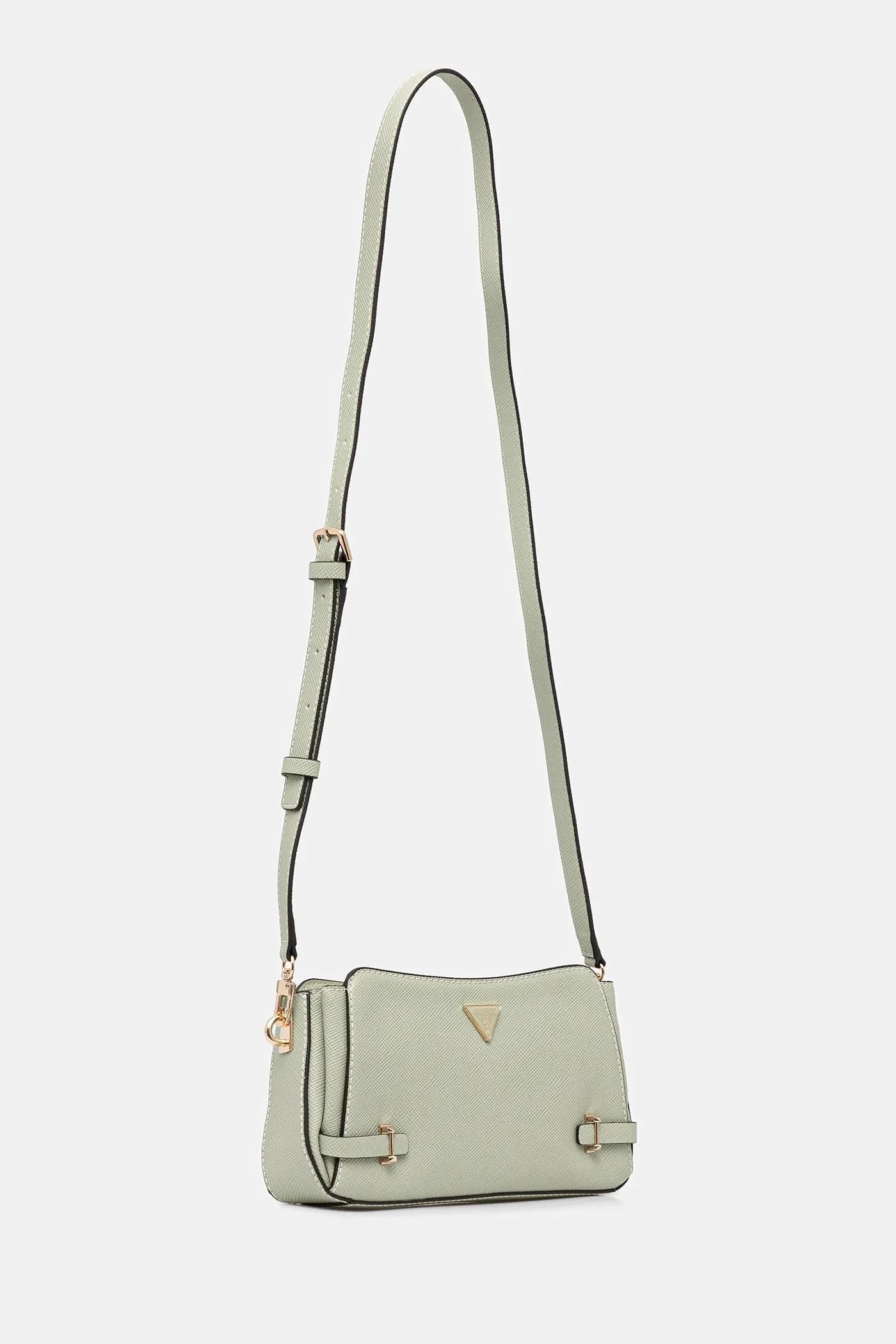 РОЗАЛЬБА сумочка - фото 2