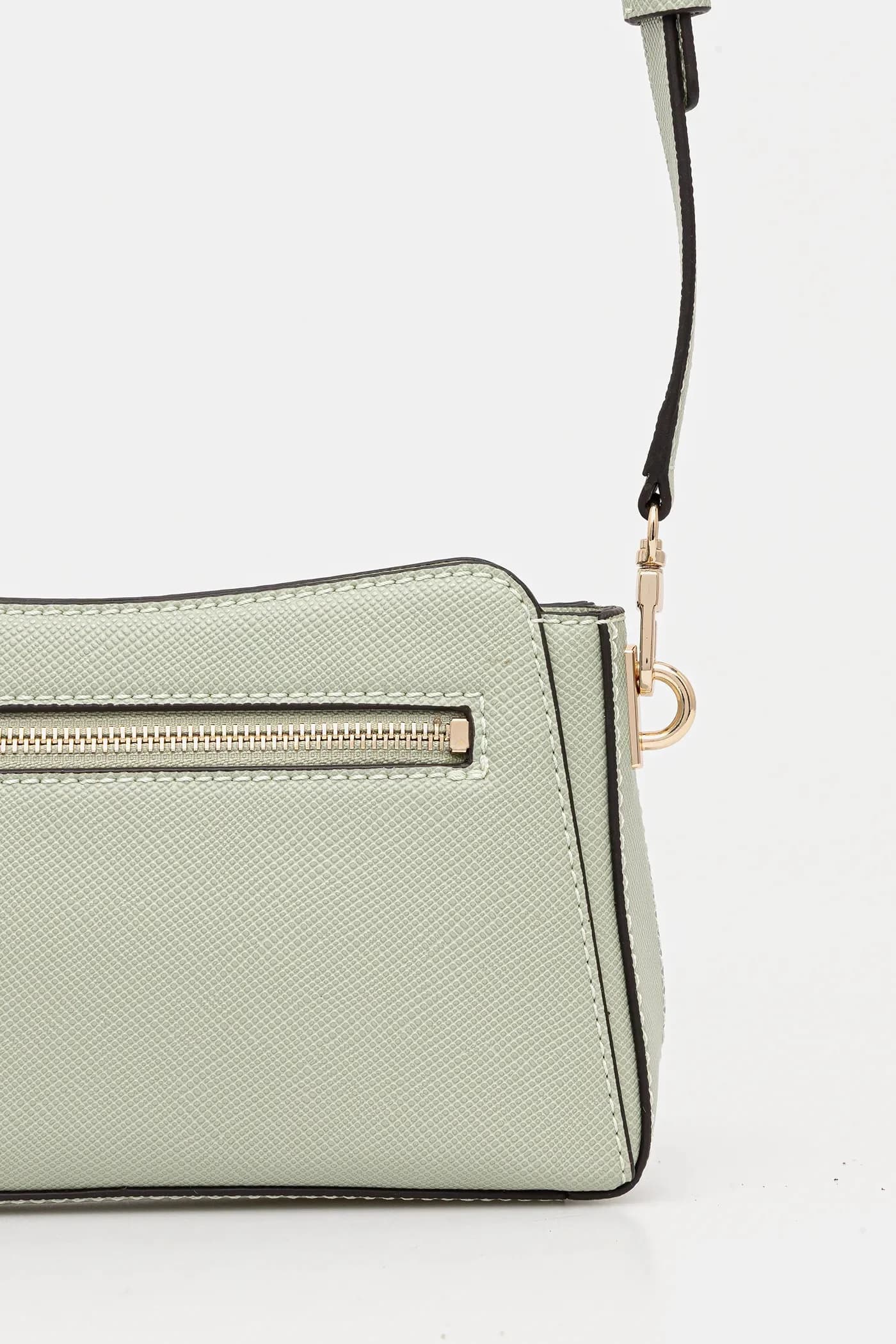 РОЗАЛЬБА сумочка - фото 3