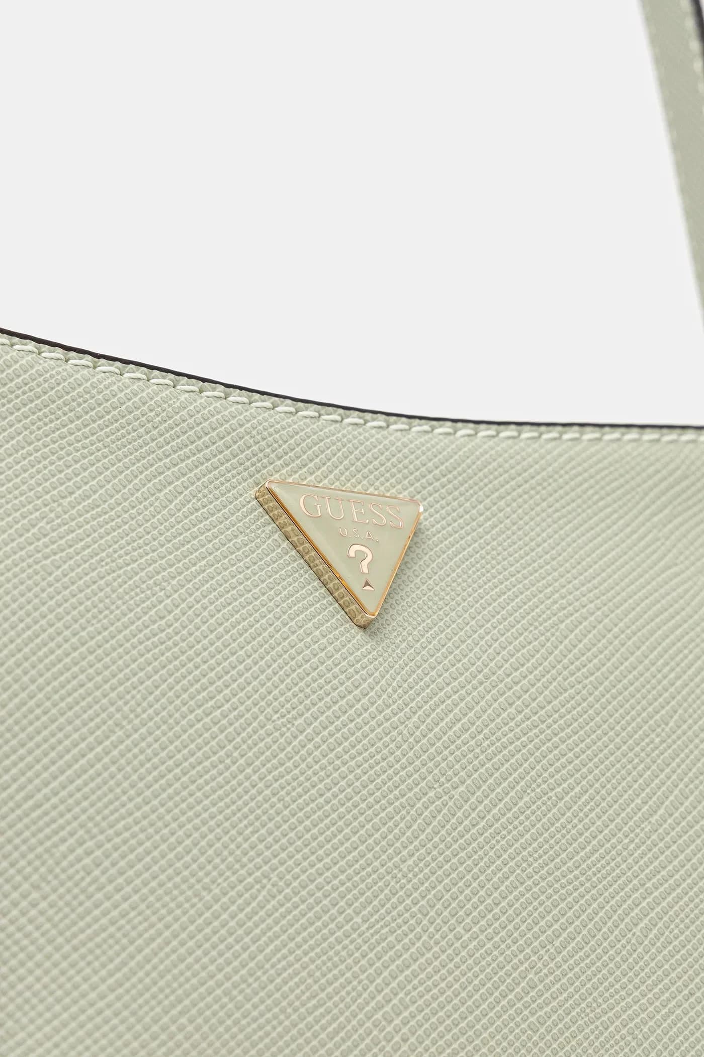 РОЗАЛЬБА сумочка - фото 4