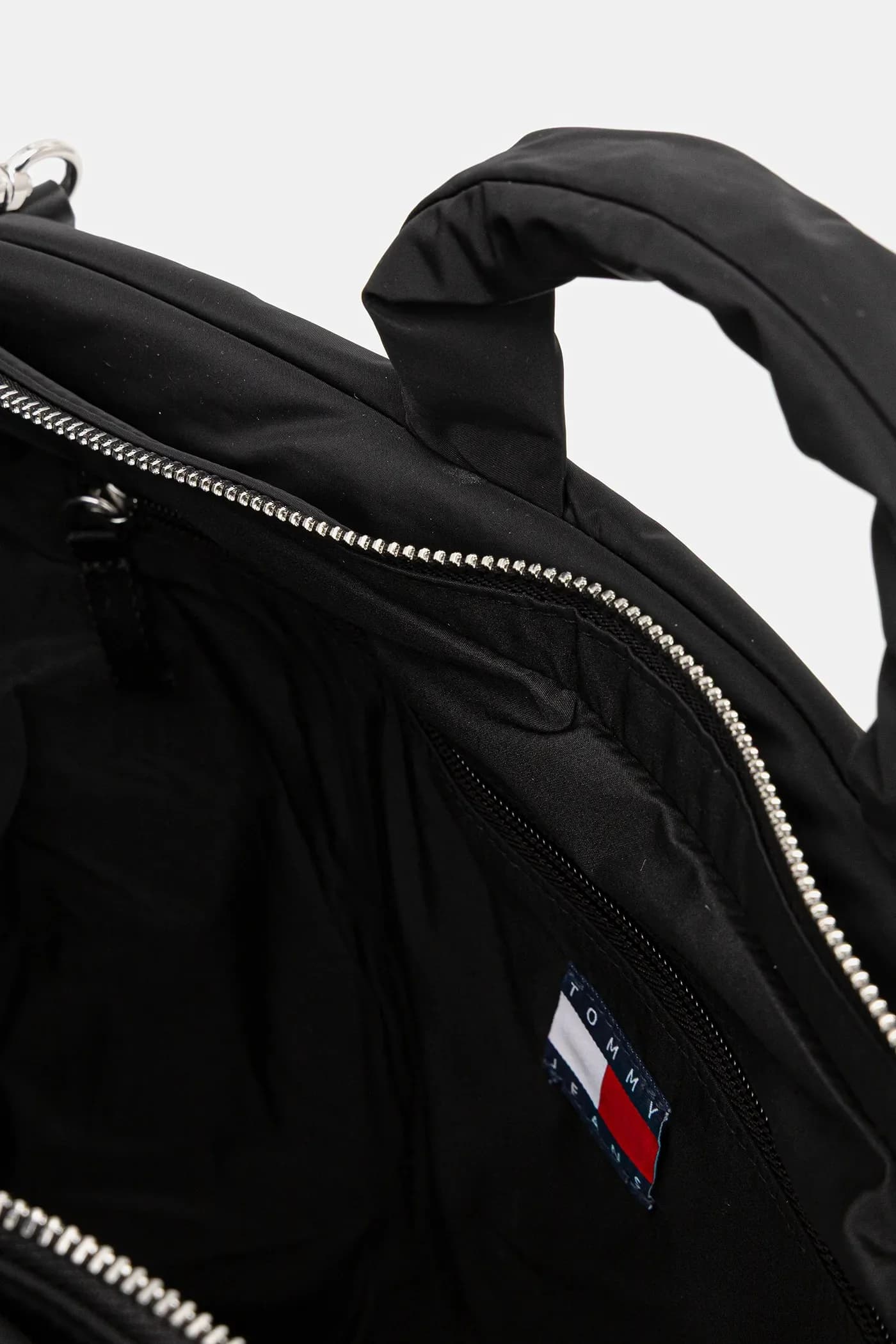 Сумка - фото 5