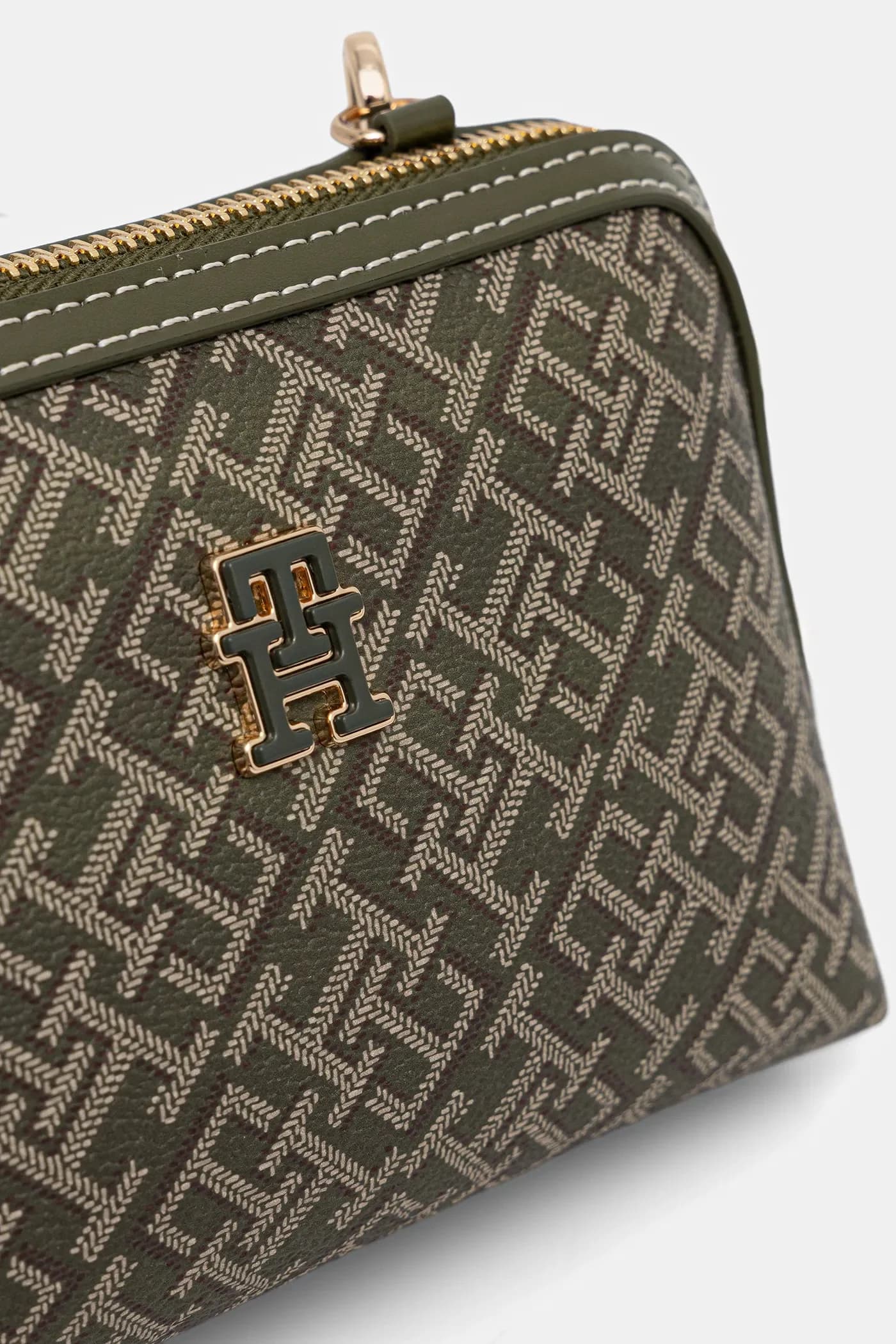 Сумка - фото 4