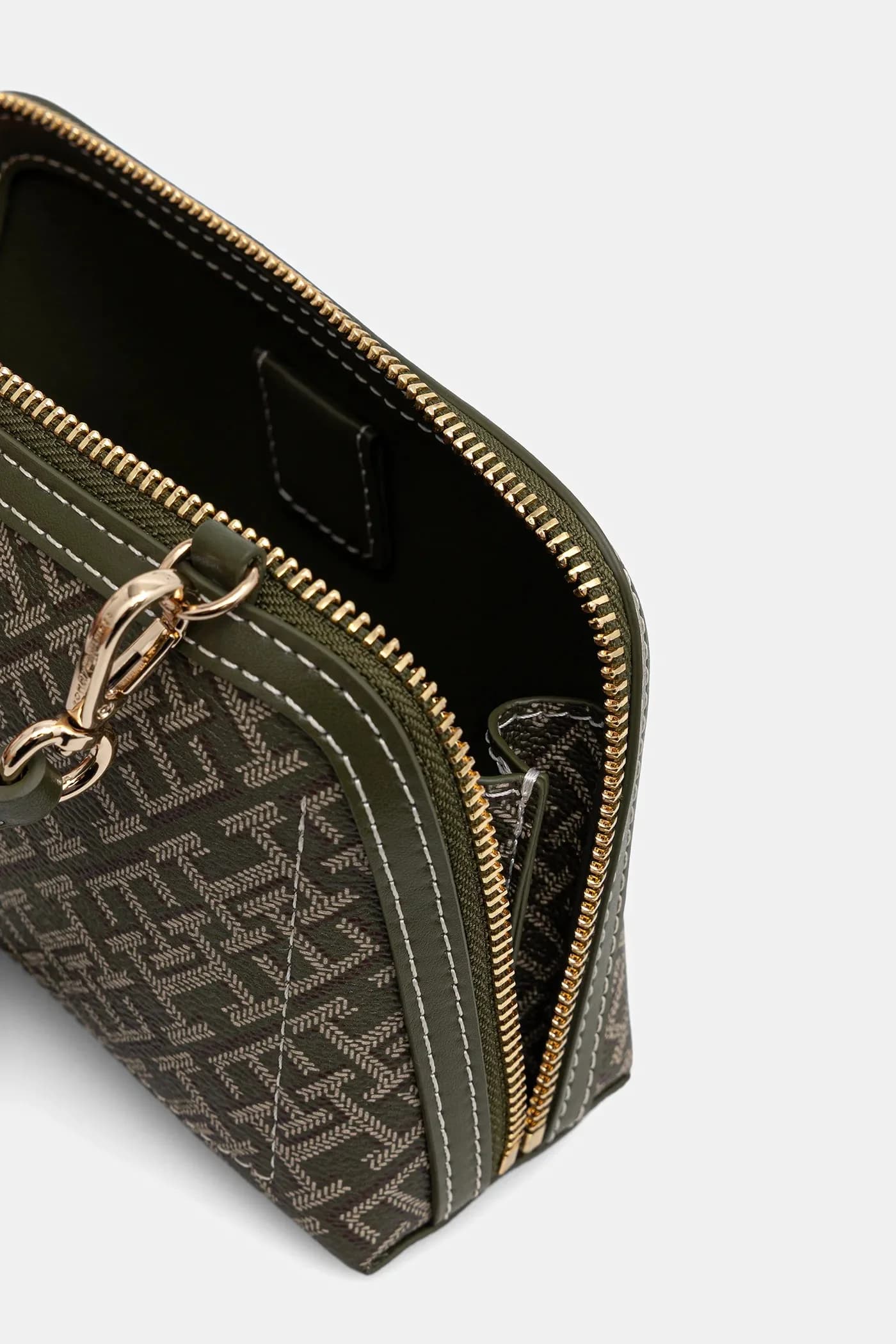 Сумка - фото 5