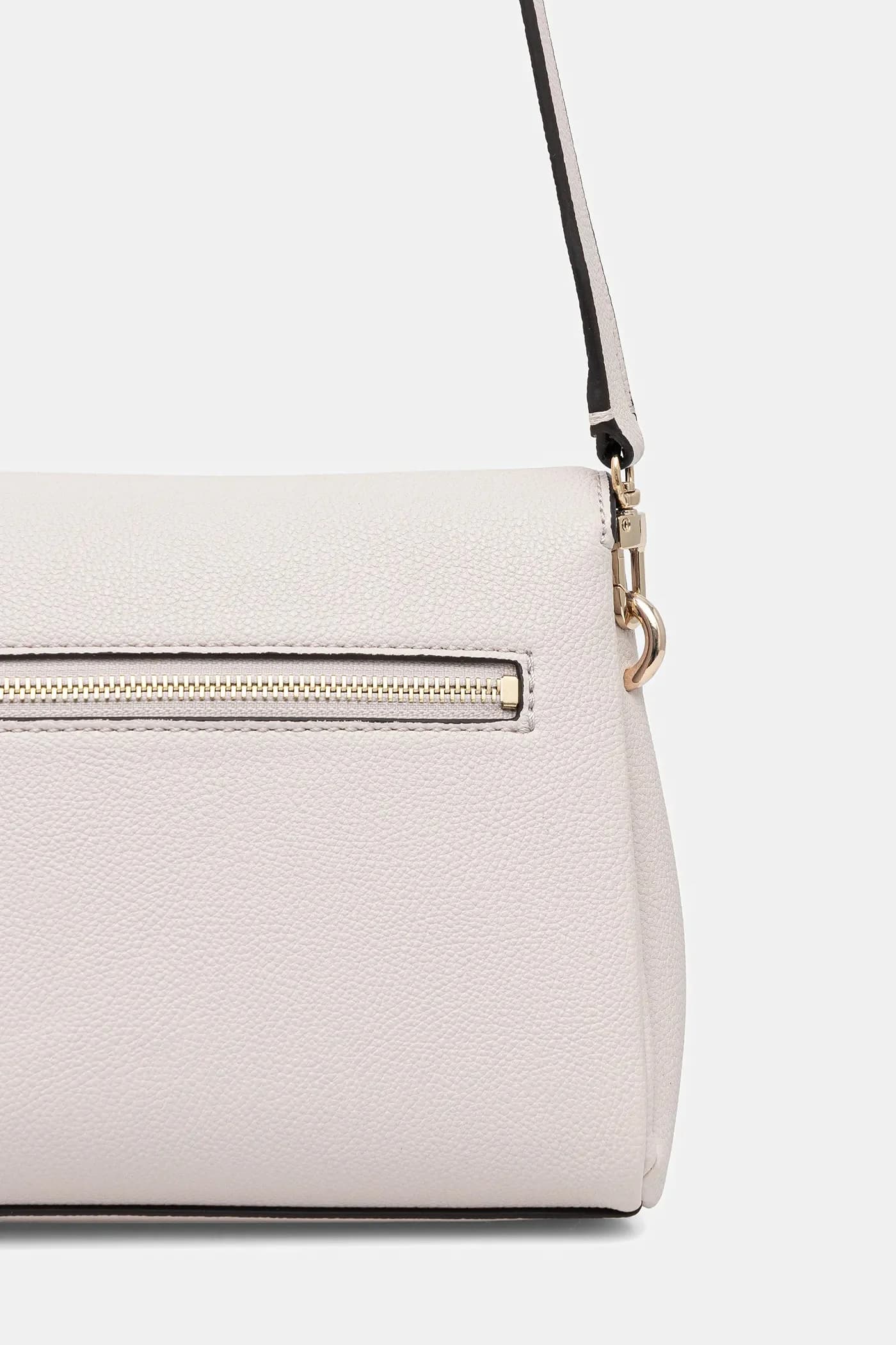 сумка ГРЕГОРИА - фото 3