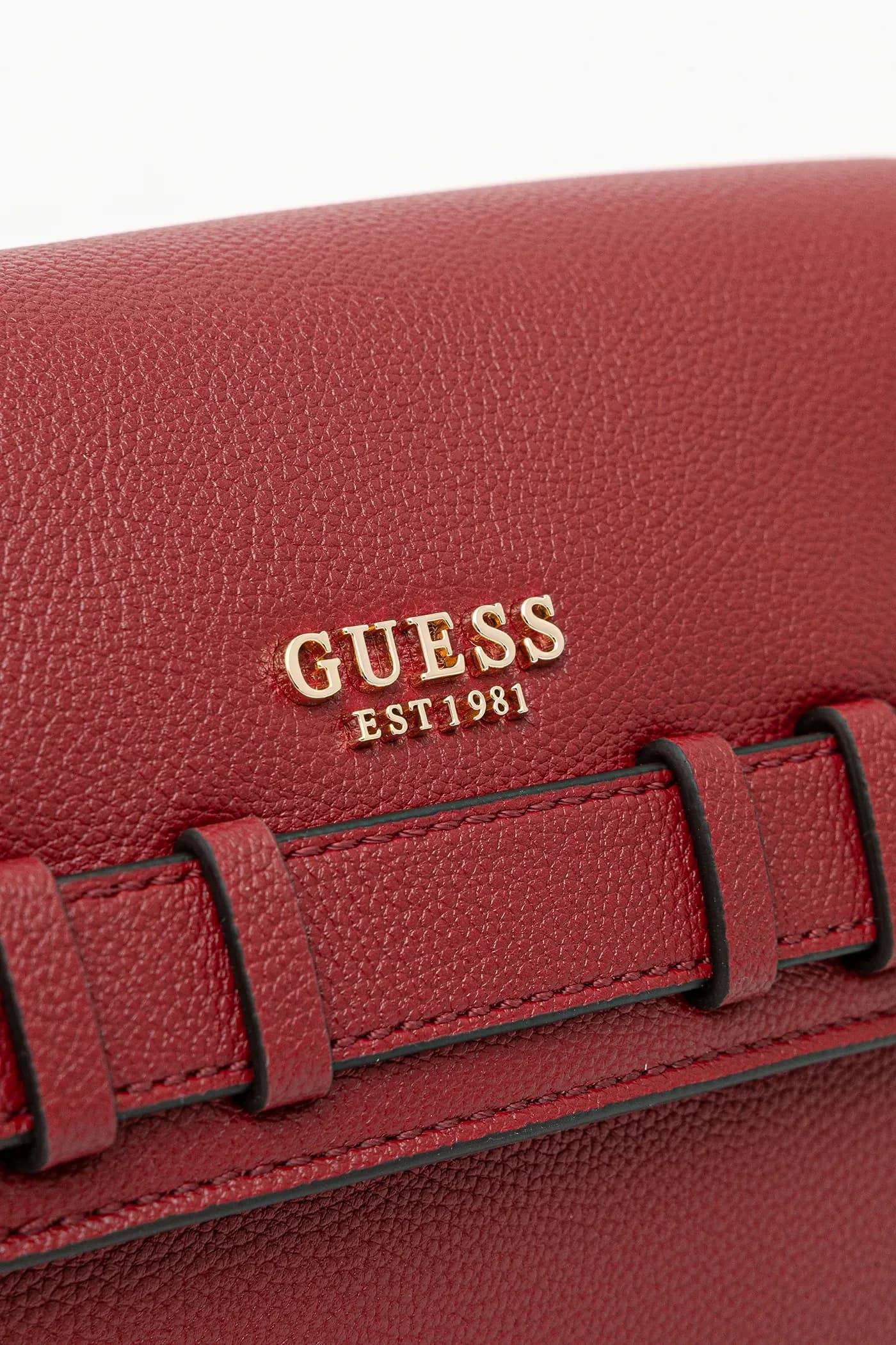 сумка ГРЕГОРИА - фото 4