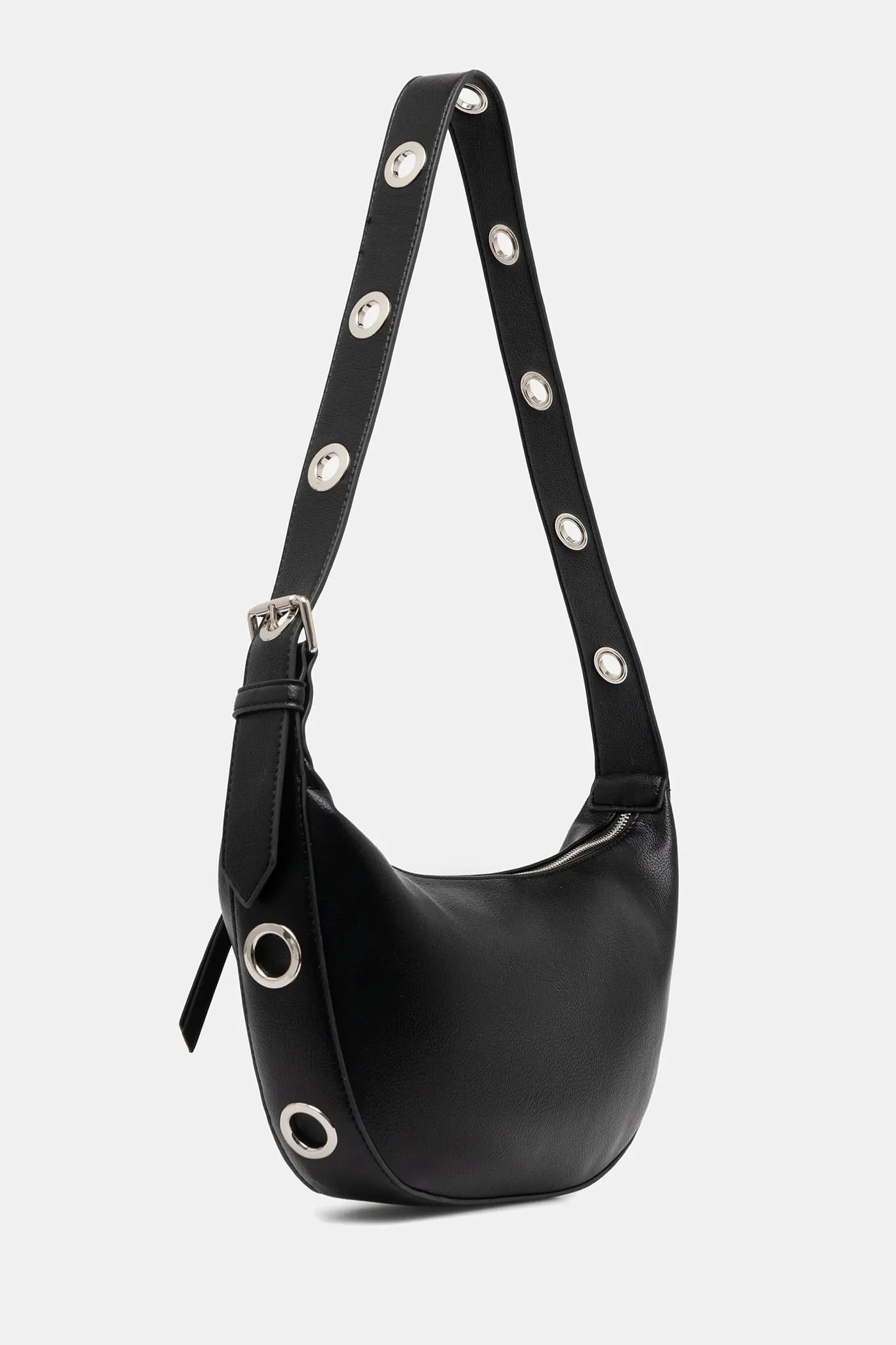 Сумка - фото 2