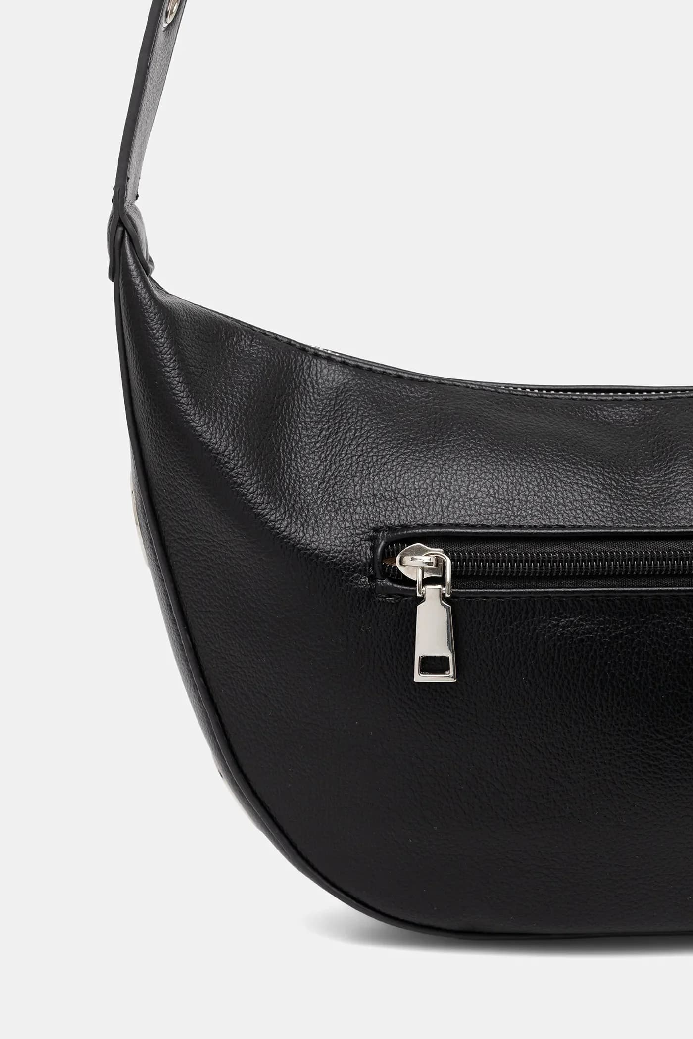 Сумка - фото 3