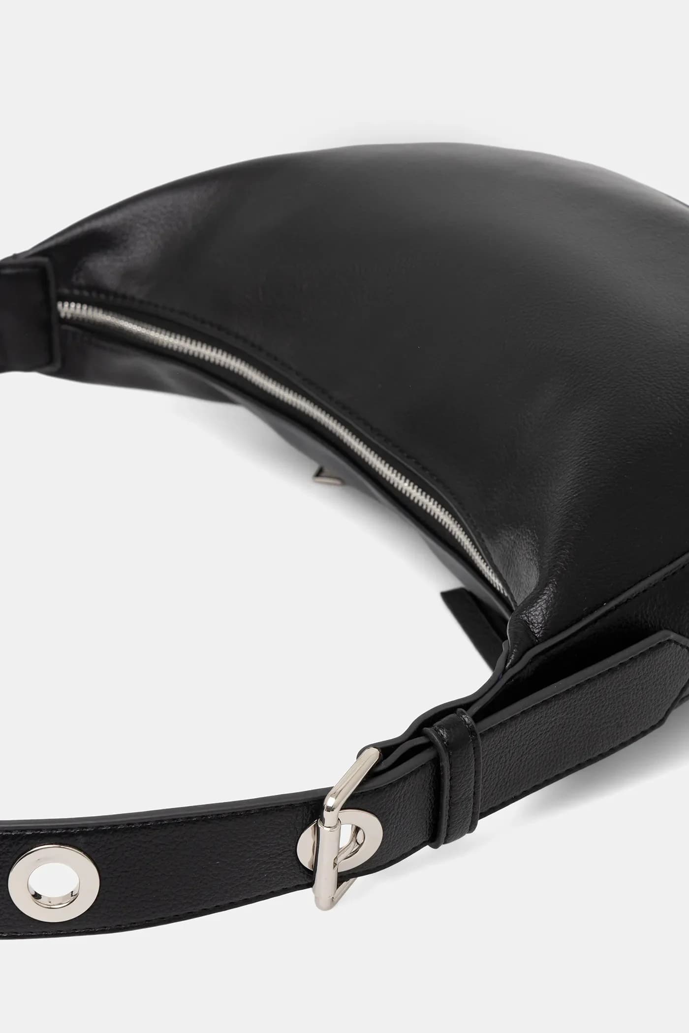 Сумка - фото 4