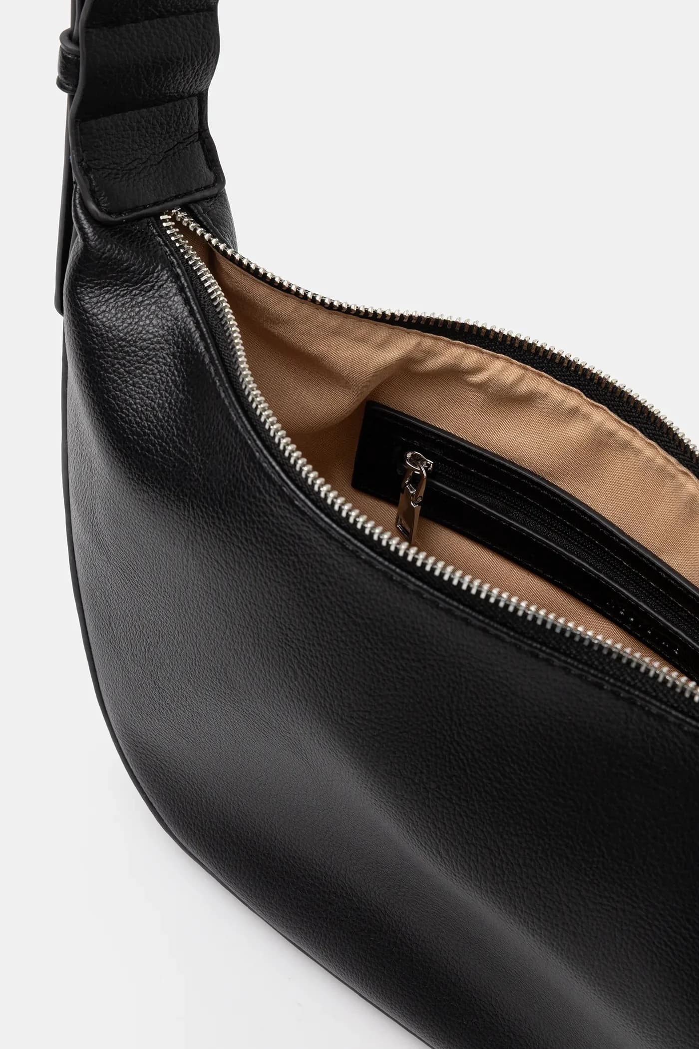 Сумка - фото 5