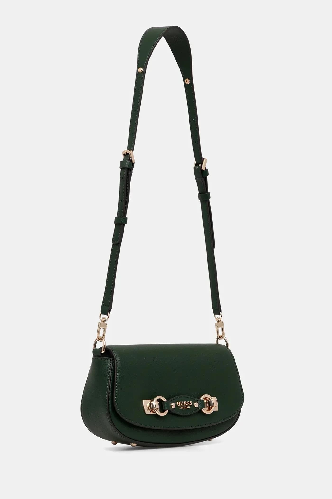 сумка МИМИНА - фото 2