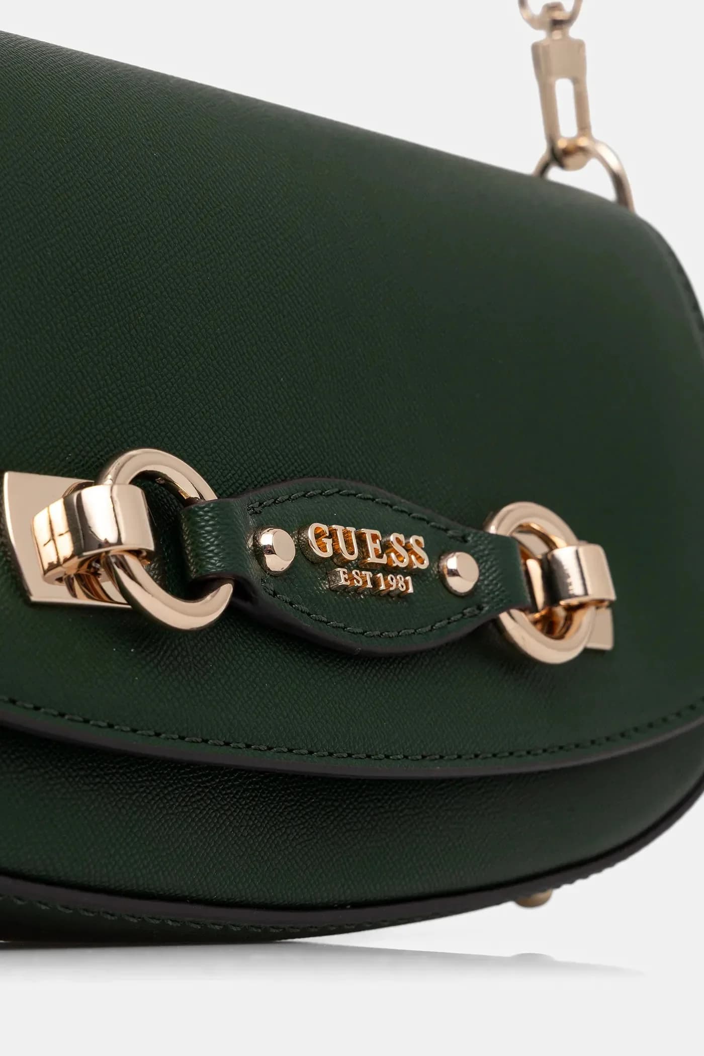 сумка МИМИНА - фото 4