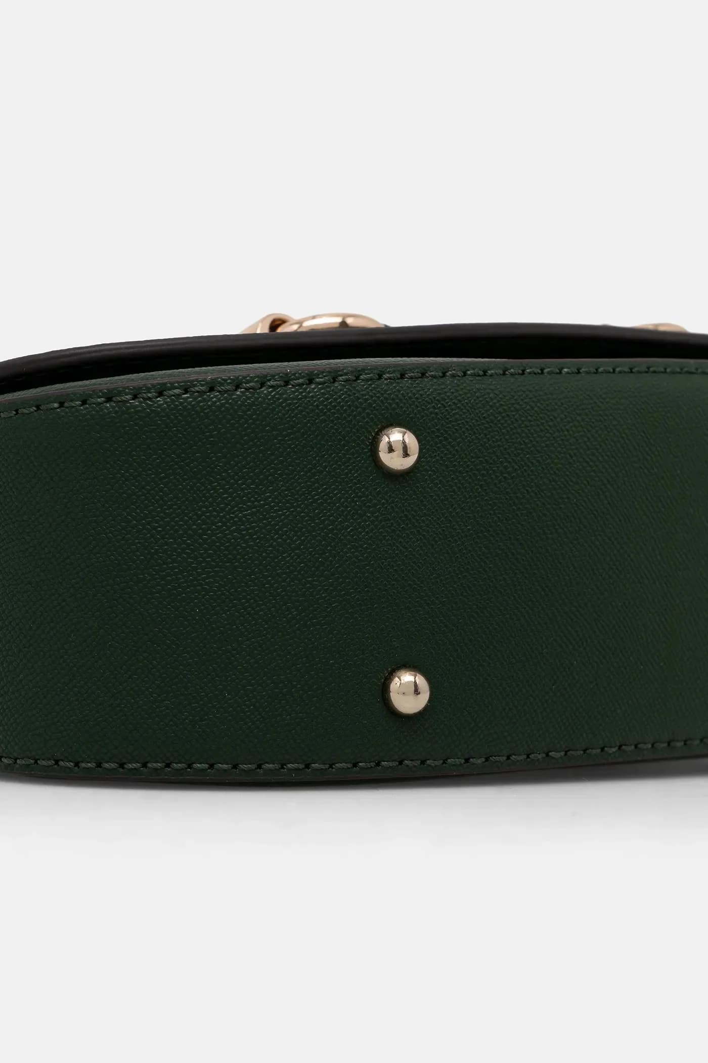 сумка МИМИНА - фото 5