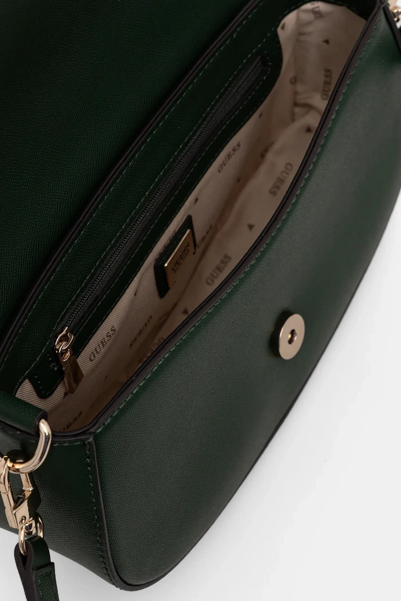 сумка МИМИНА - фото 6