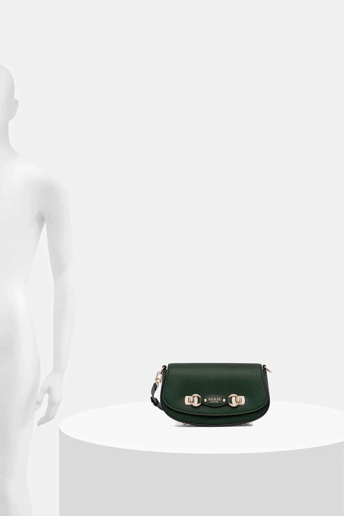 сумка МИМИНА - фото 7