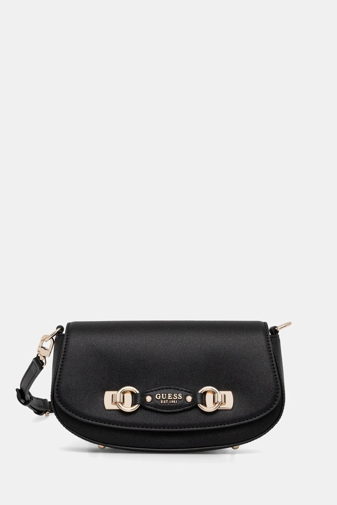 сумка МИМИНА