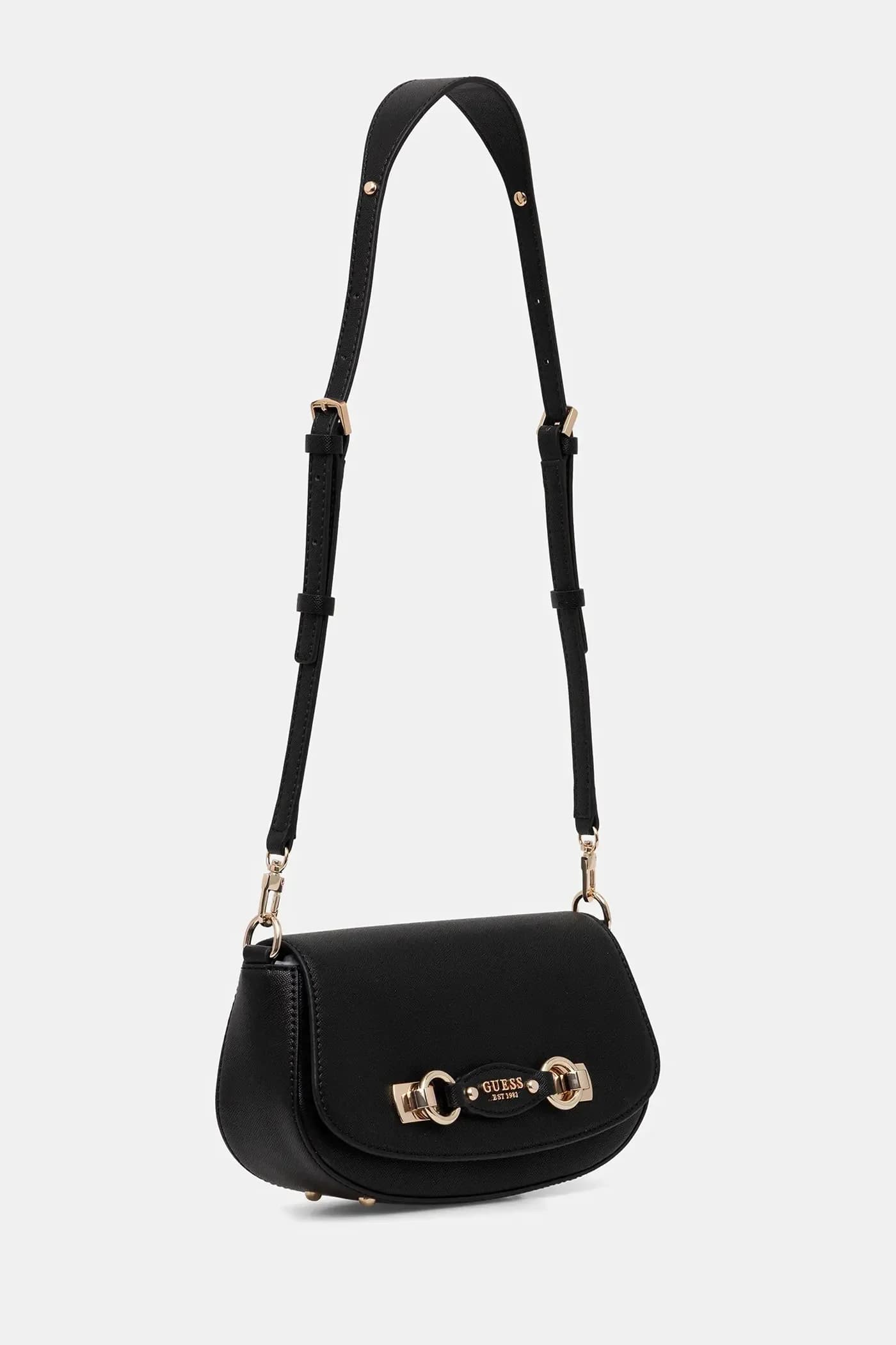 сумка МИМИНА - фото 2