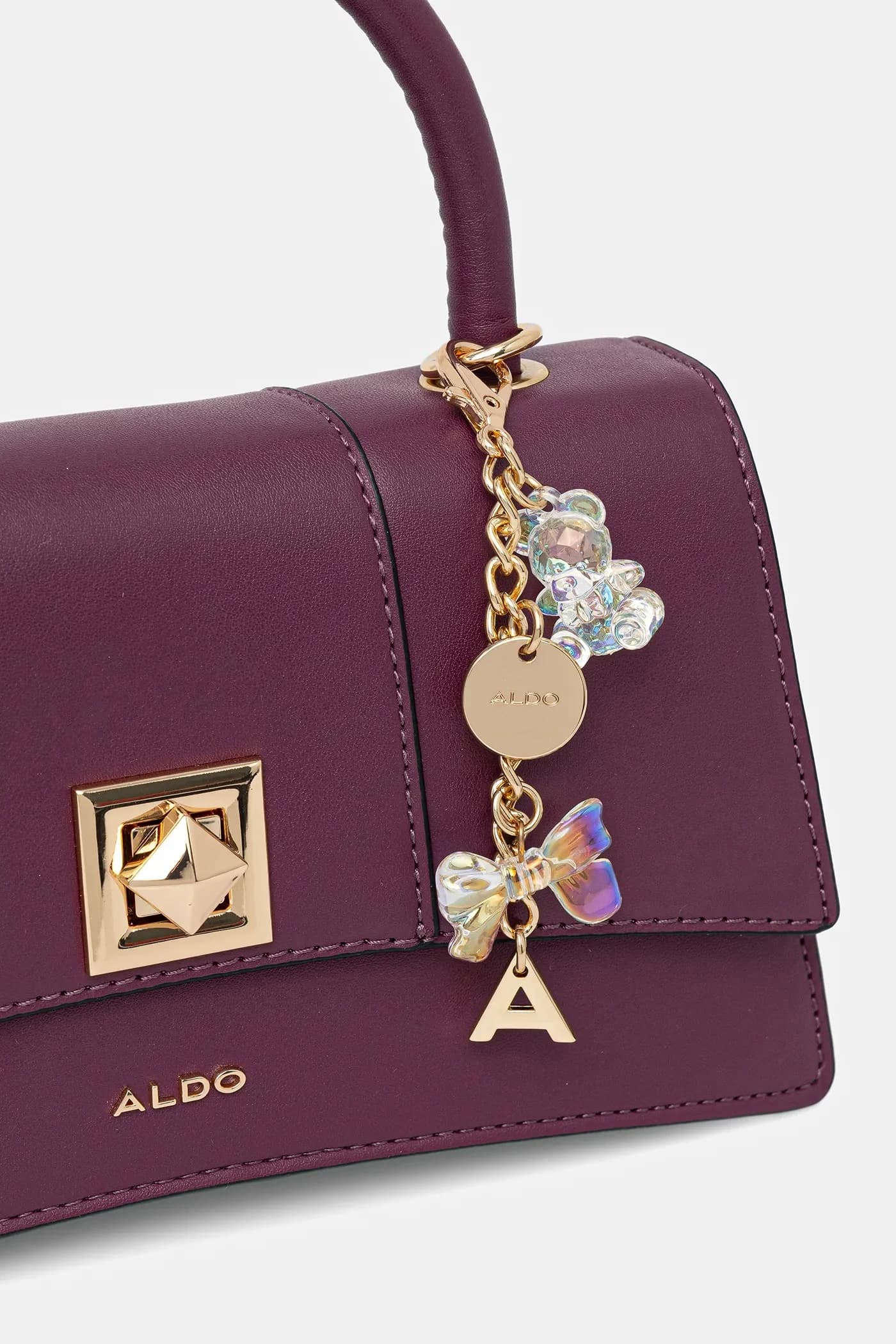 Сумка - фото 4