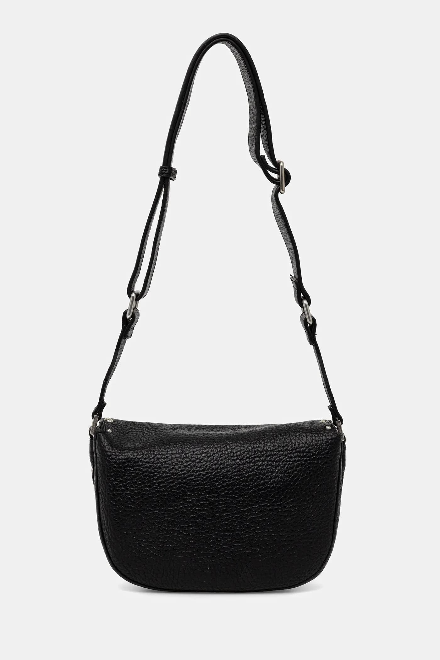 Аптон сумочка - фото 3