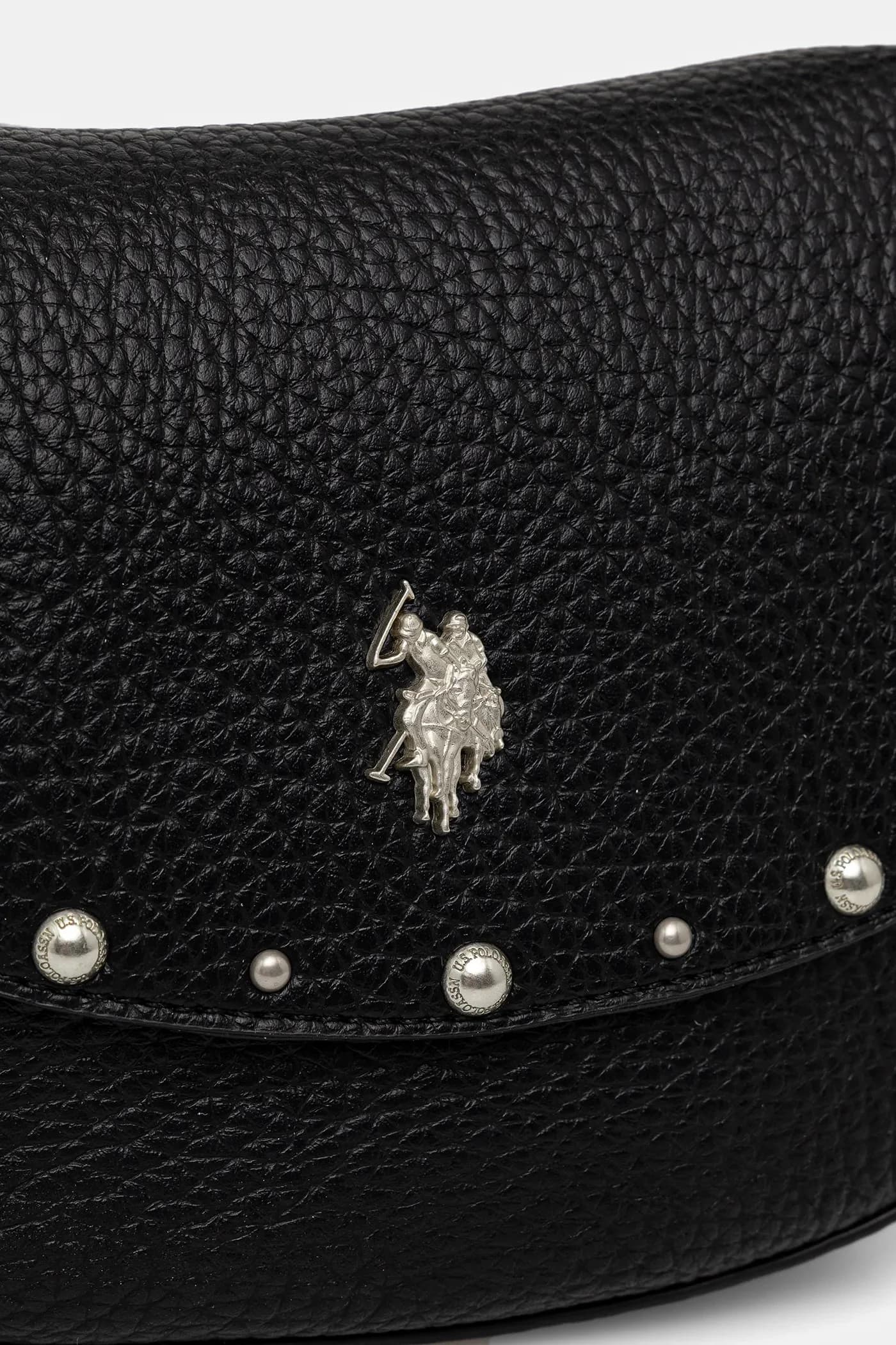 Аптон сумочка - фото 4