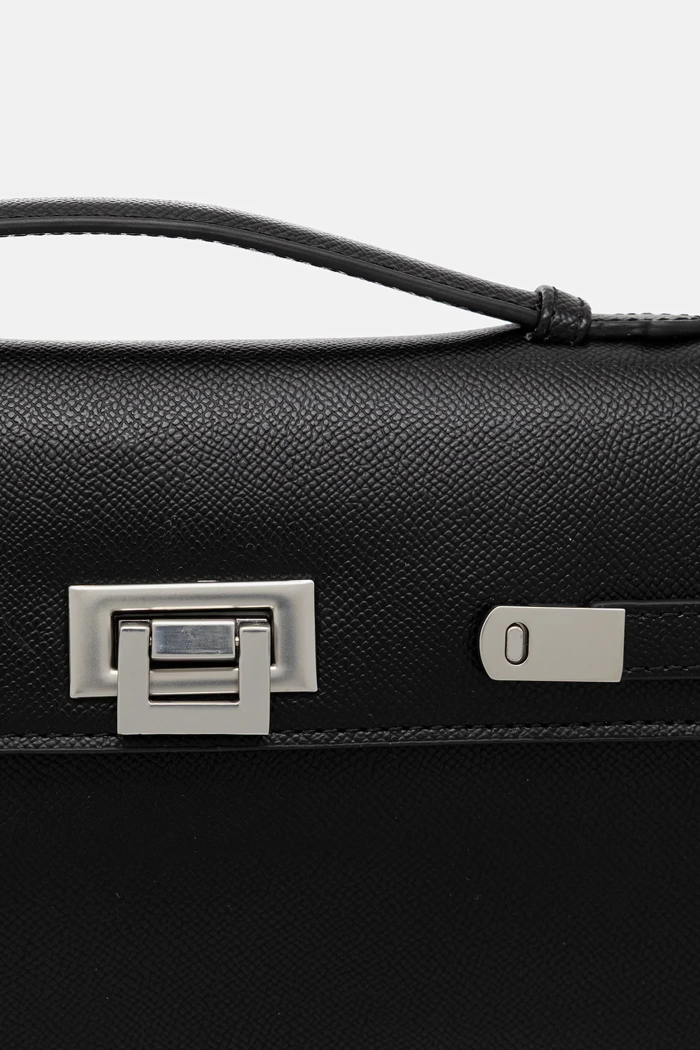 сумочка DESIA - фото 3