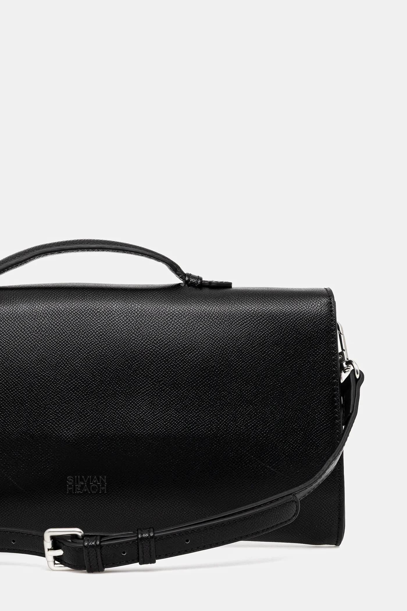 сумочка DESIA - фото 4