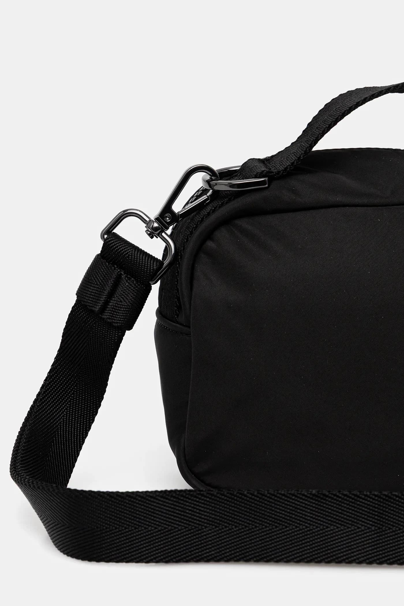 Сумка Dever_Crossbody - фото 4