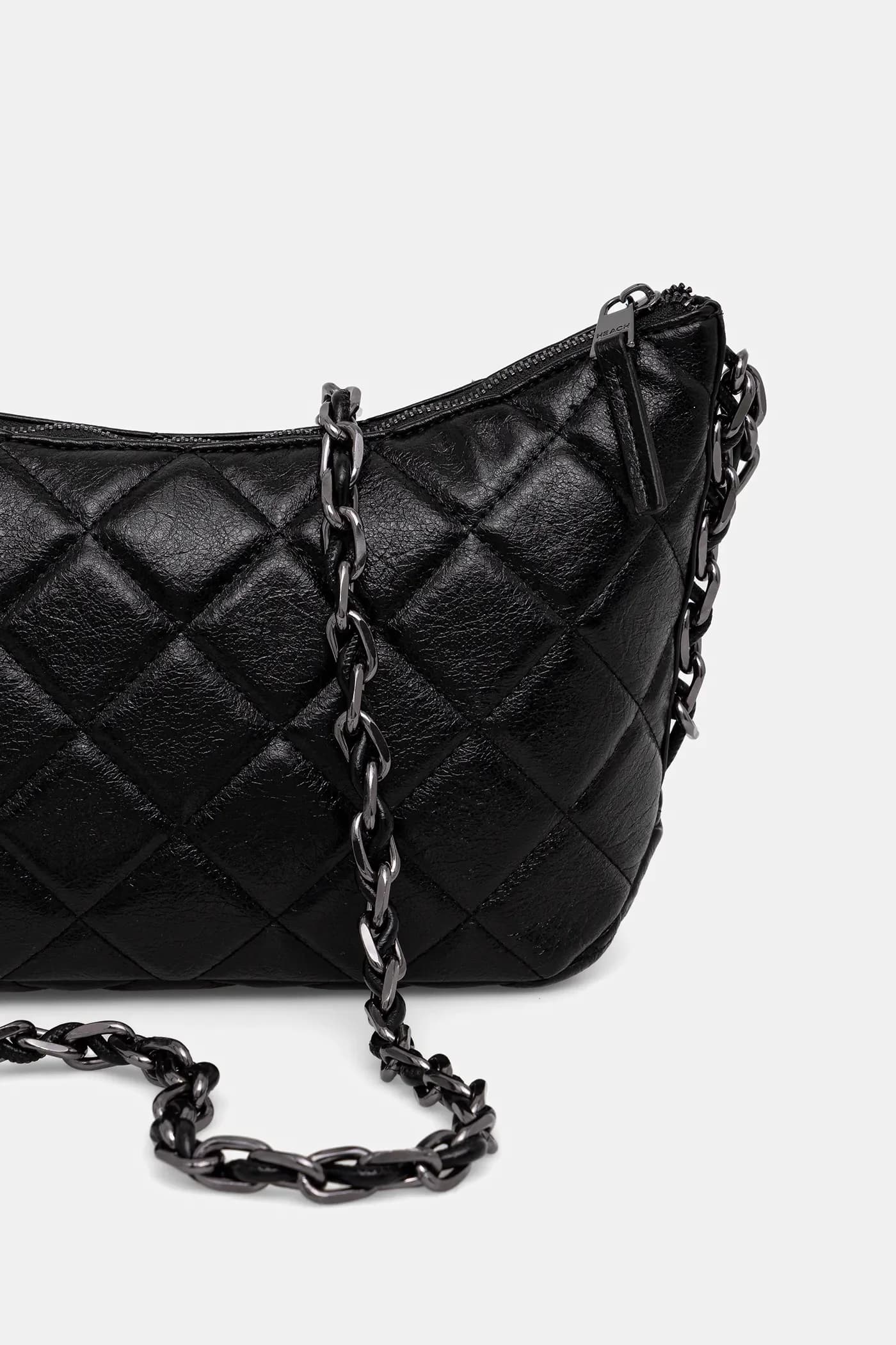 сумка FIYA - фото 3