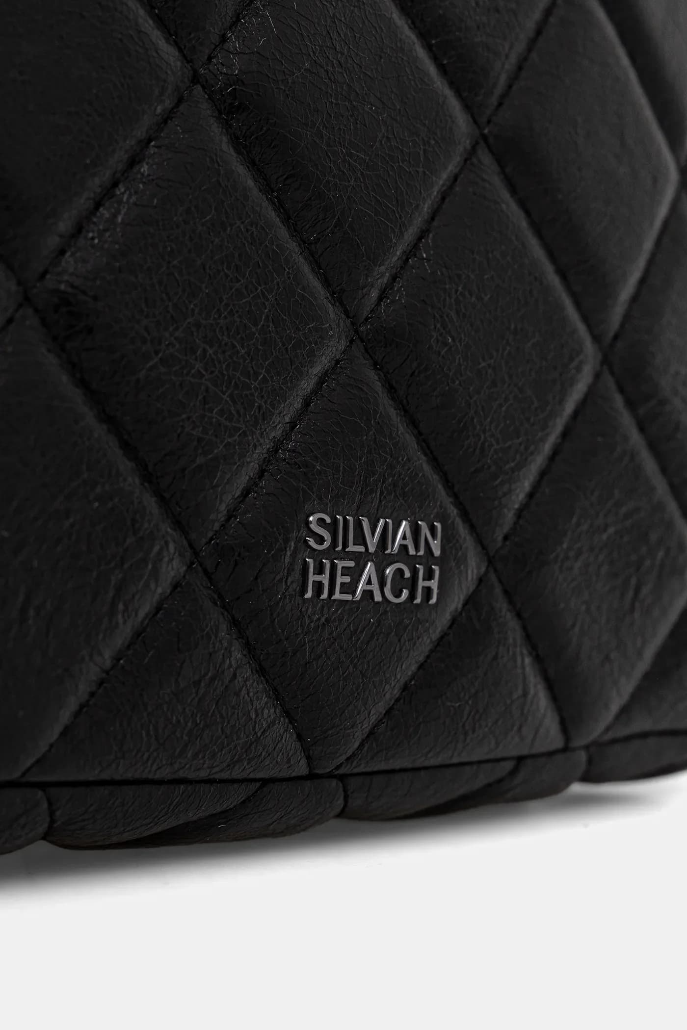 сумка FIYA - фото 4