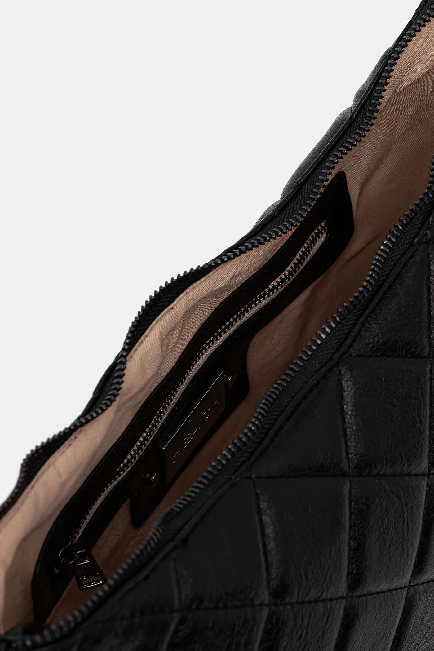 сумка FIYA - фото 5