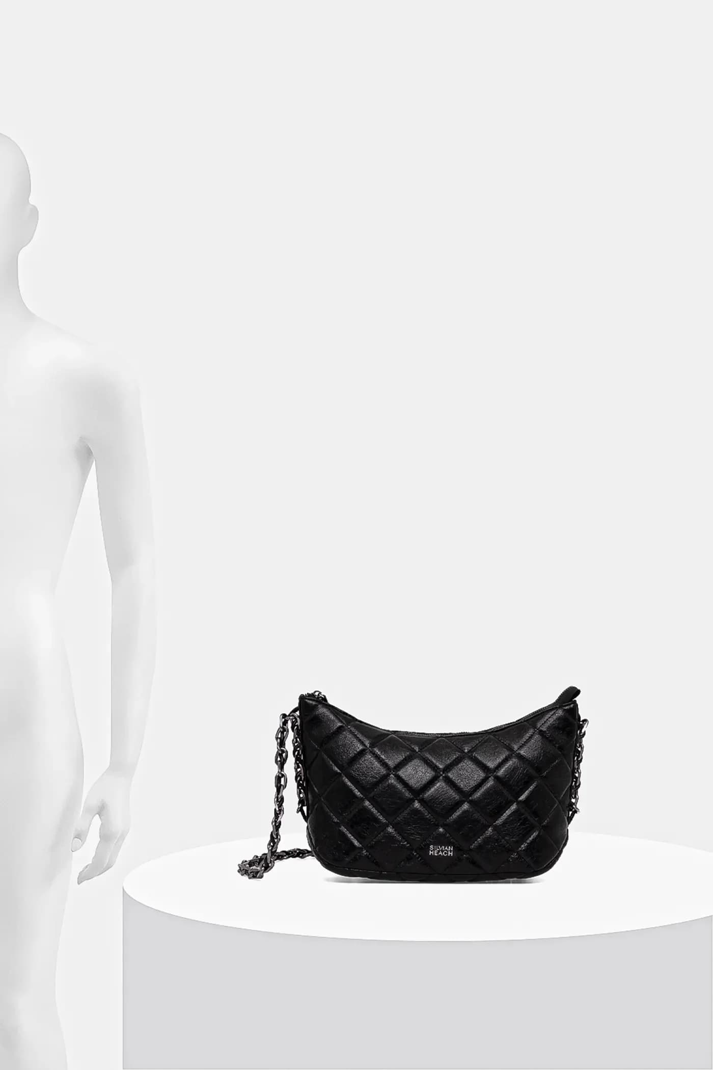 сумка FIYA - фото 6